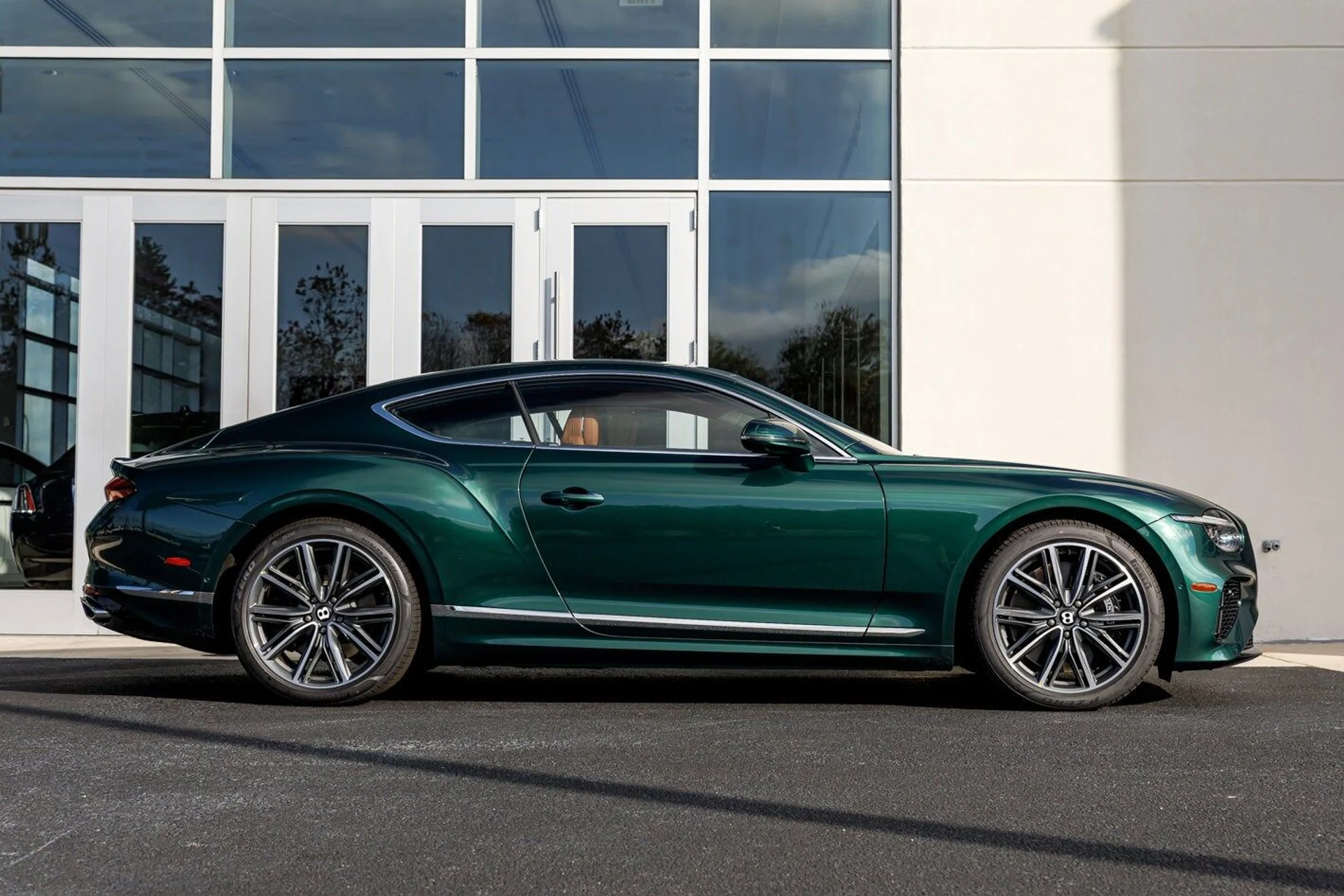 mph015_2791339394_ecfd54238f52ea010f625041d37a8236x_8c64b9b472