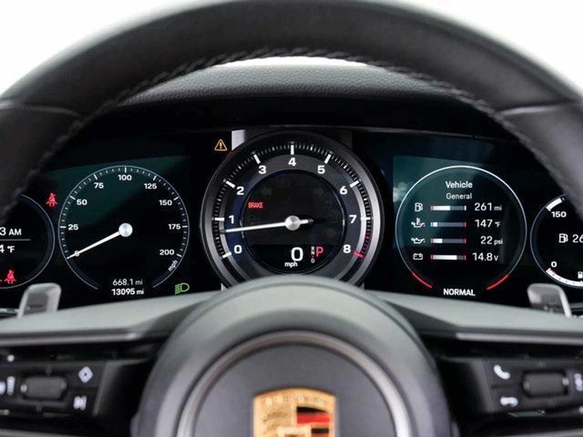 mph015_2791468812_7nx1cg_Ju_Z_Dk_I9_YY_Rjat785kh_Xw_65b10f737d