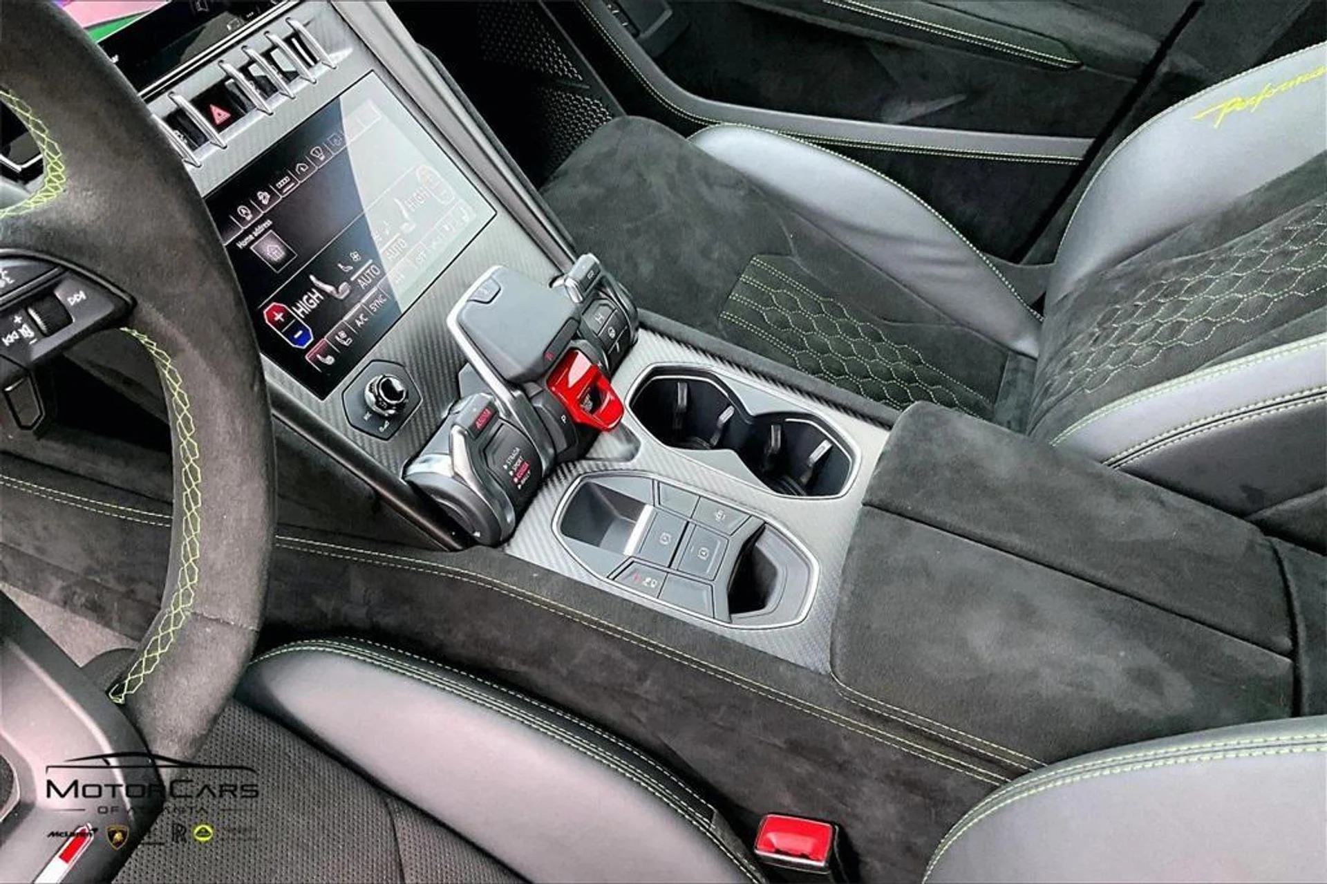 mph015_2791682262_Um18j_RMDHMGK_Tckl7q4_Z_HX_KS_8_6a36df4fd7