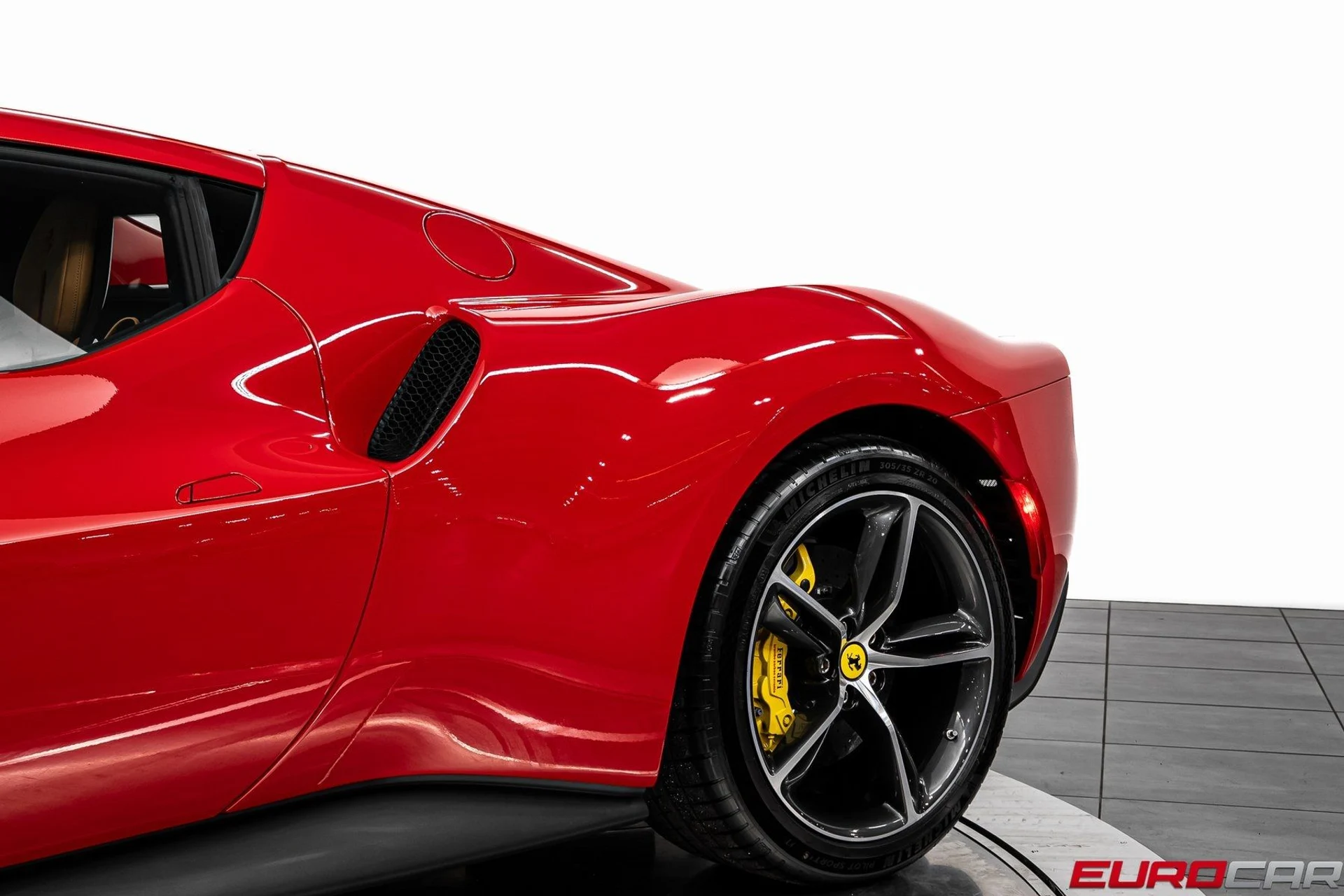 mph015_2791715941_image_16_cf4ec609fb