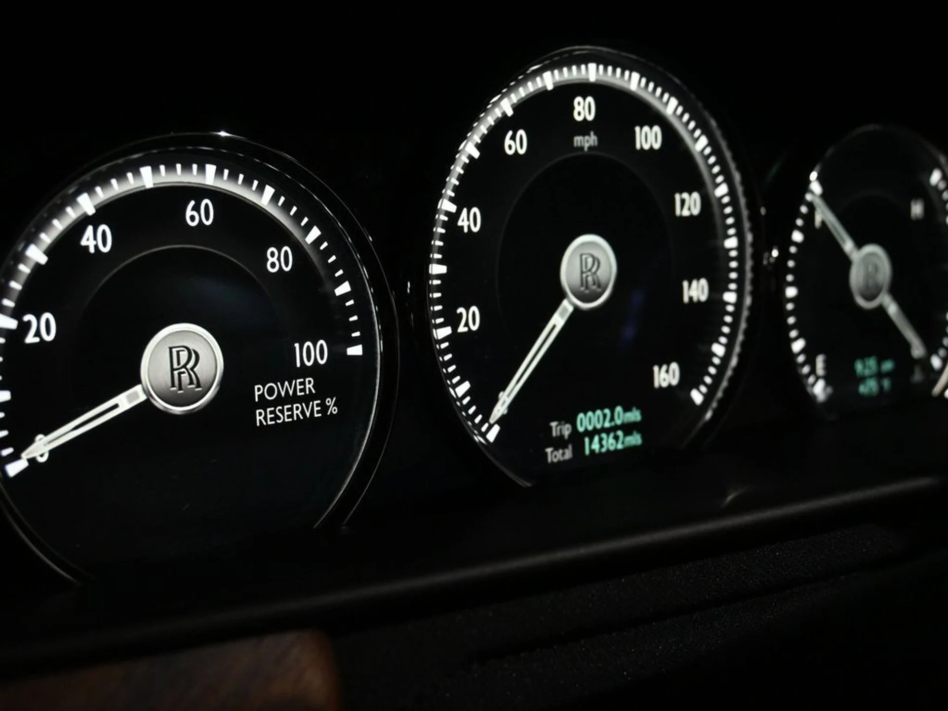 mph015_279231213_ad36d022c087dc6c9dc574fc6e766185x_850232f05b