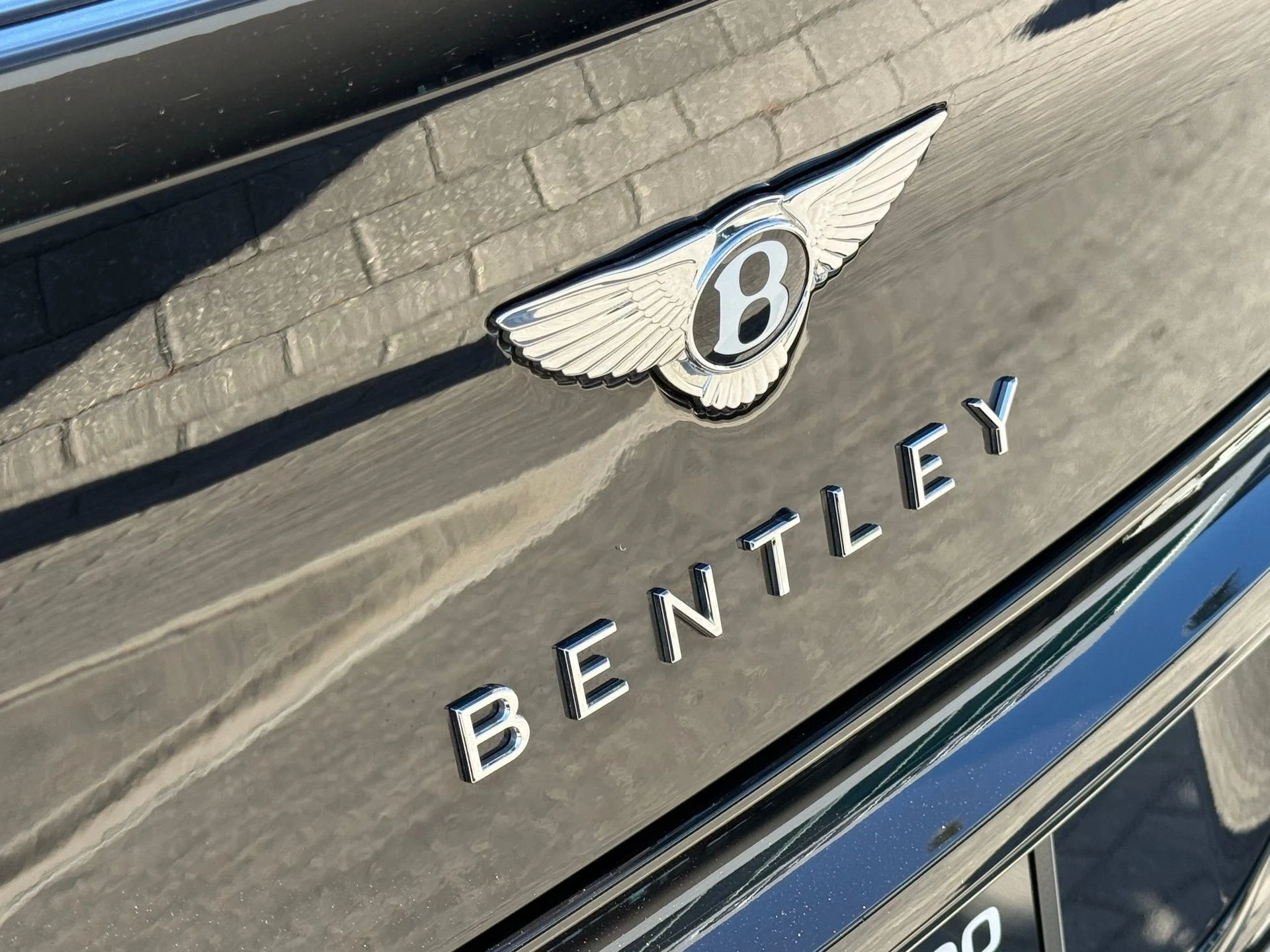 mph015_2792405187_c8c8f37474b340f9b423dbfe6954a6d4_7f75b5fc3e