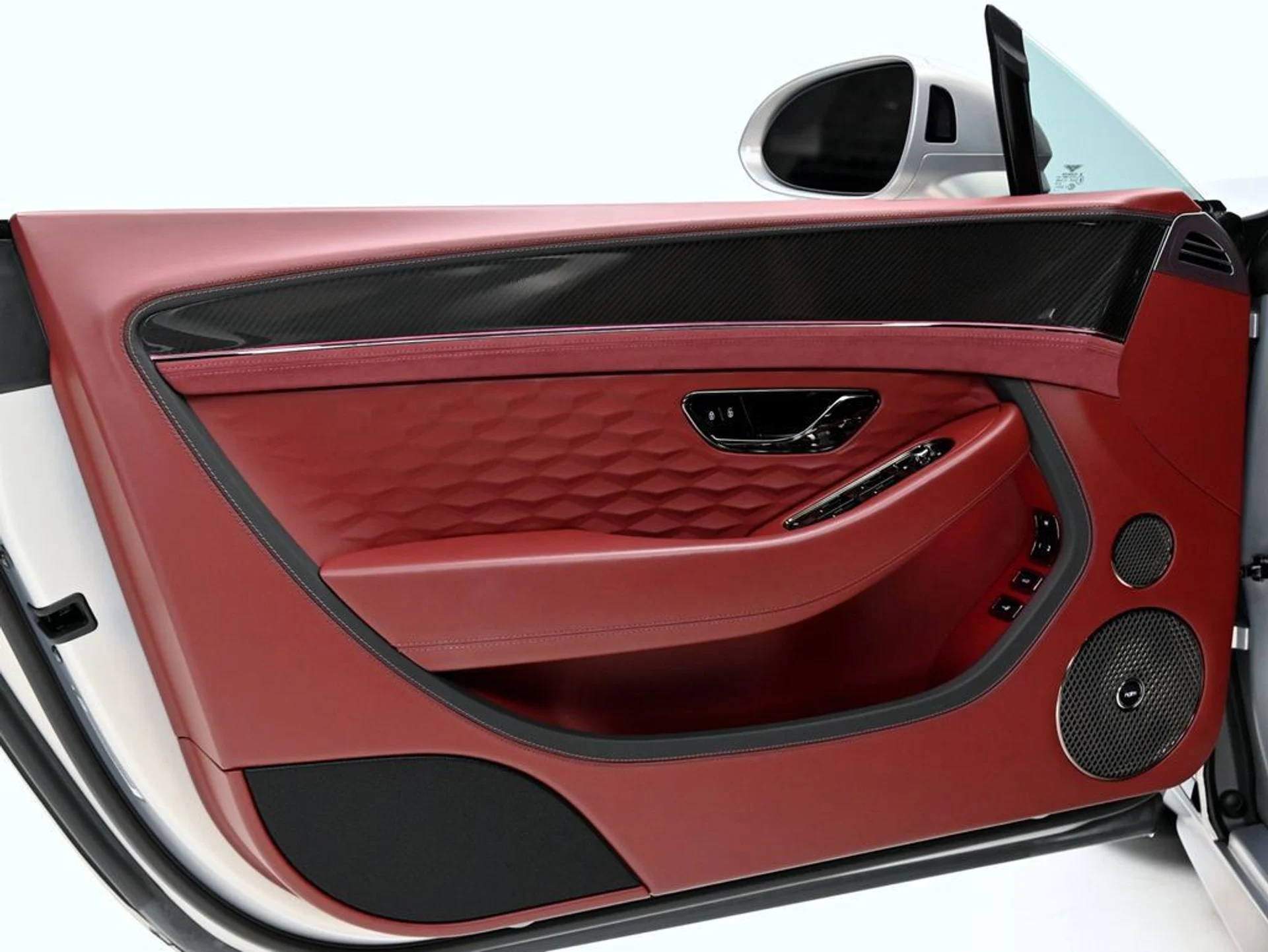 mph015_2792585726_6c61fa73aaa04670938495bbf27a7f54_bcb9aef099