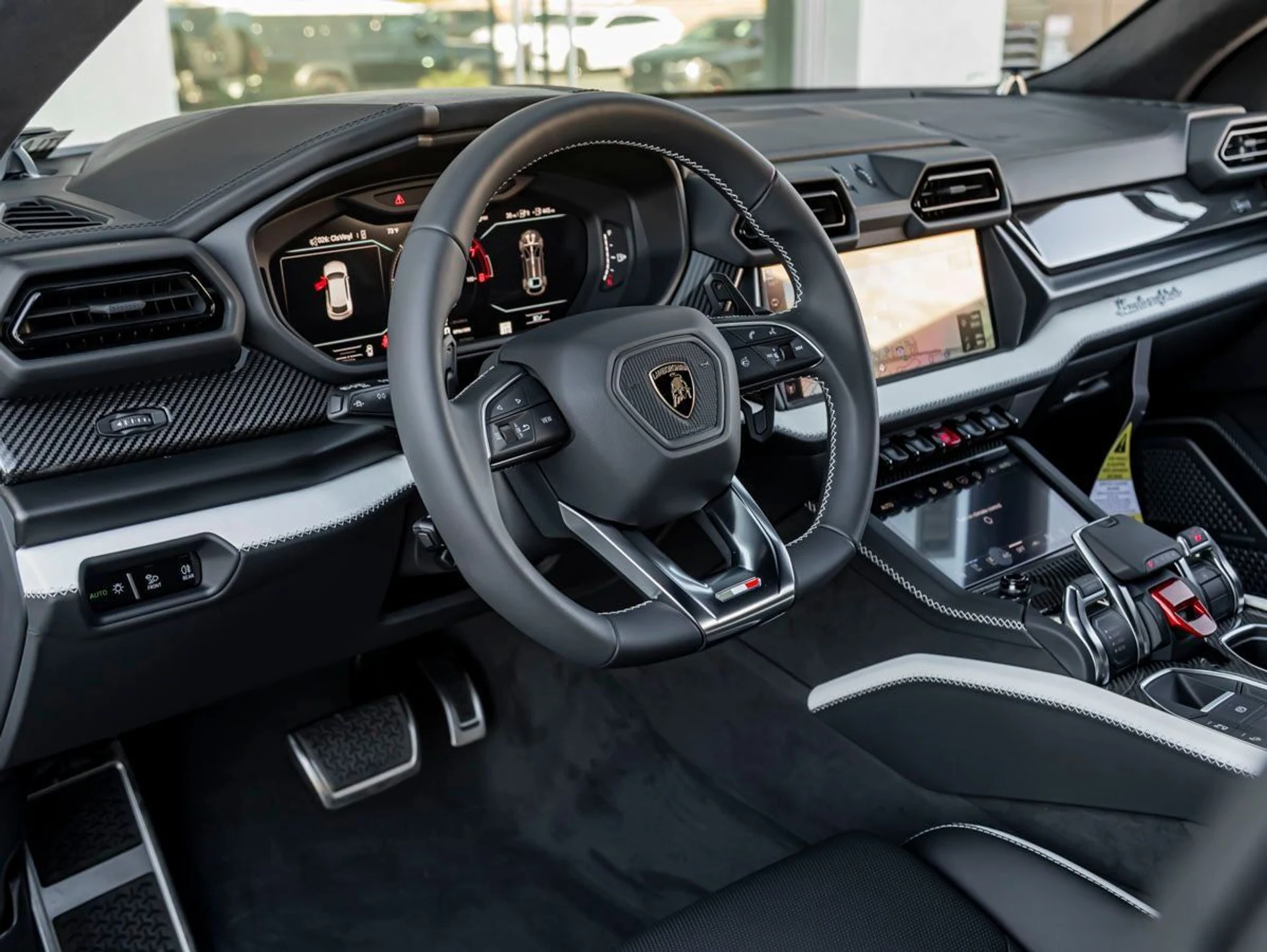 mph015_2792832161_16_448dddb7ee