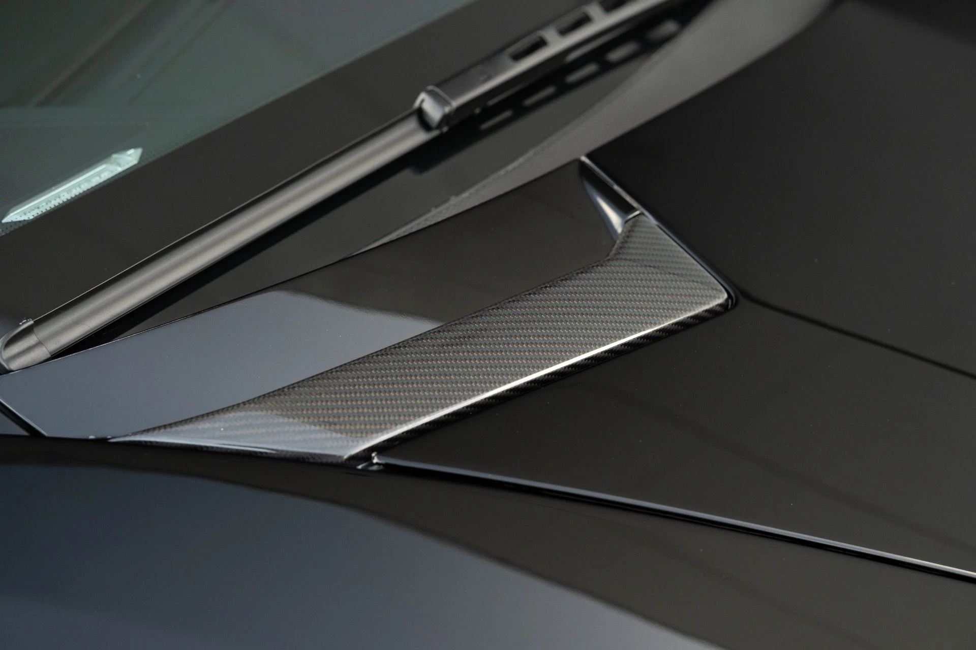 mph015_279353165_Used_2020_Lamborghini_Aventador_LP_770_4_SVJ_Roadster_1766609736_ae1d8c4c82