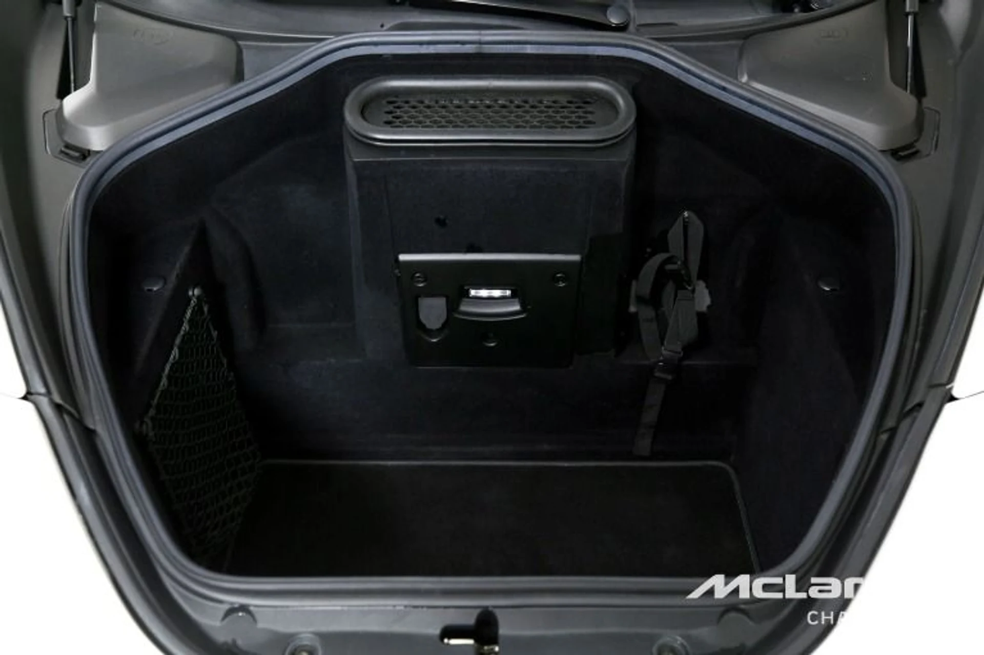 mph015_2793716152_Used_2019_Mc_Laren_720_S_b54cb9fe0f