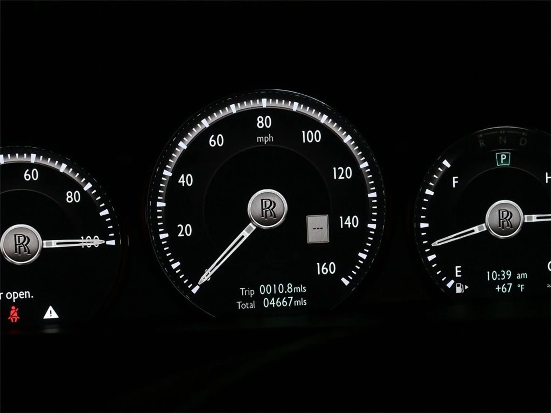 mph015_2793906085_f97e274a7777f6c8744e06200be9401cx_dfe6346bb8