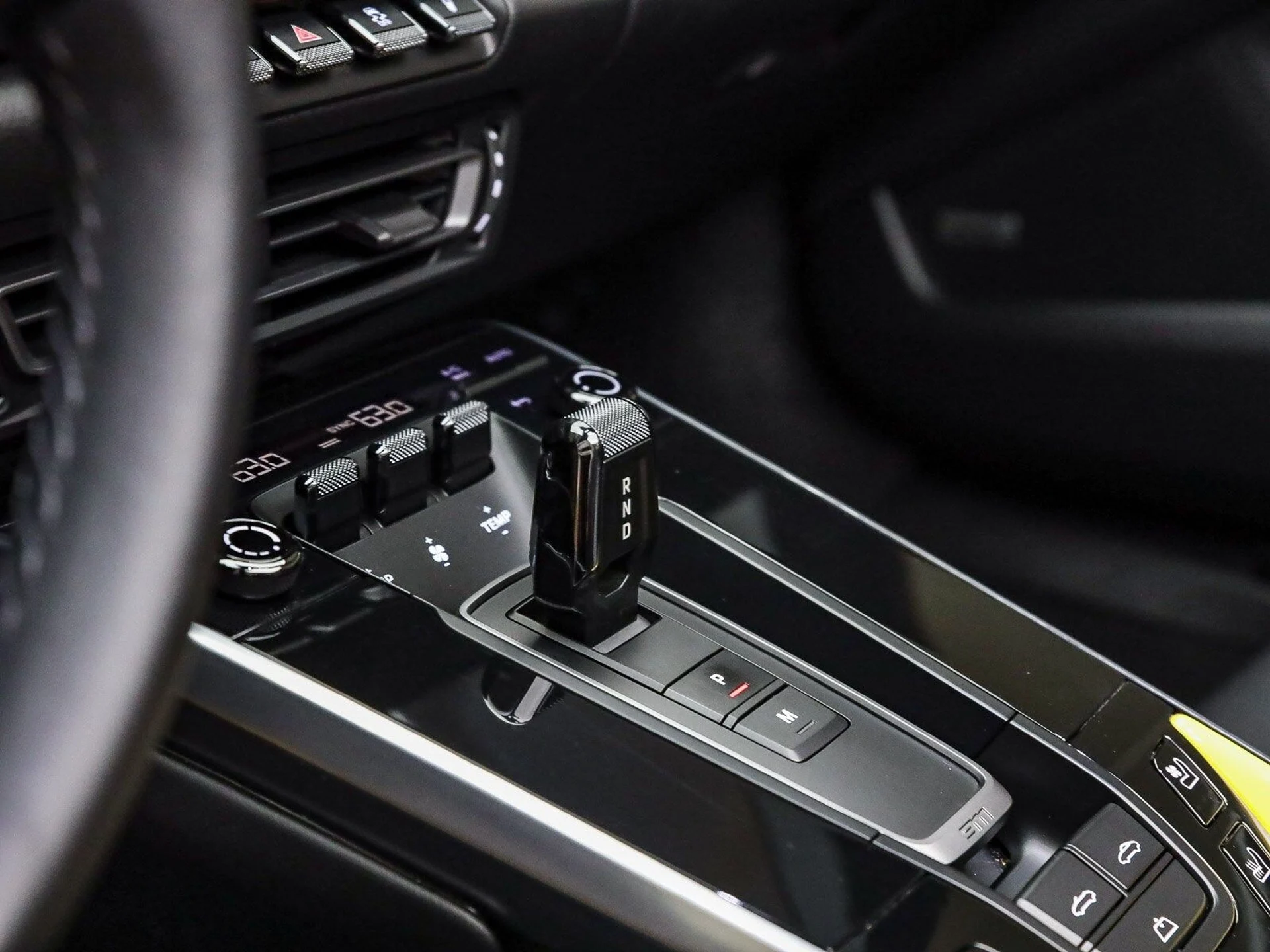 mph015_2793919304_98cd06e81ff931f25d68bd746e182390x_f3b1630817