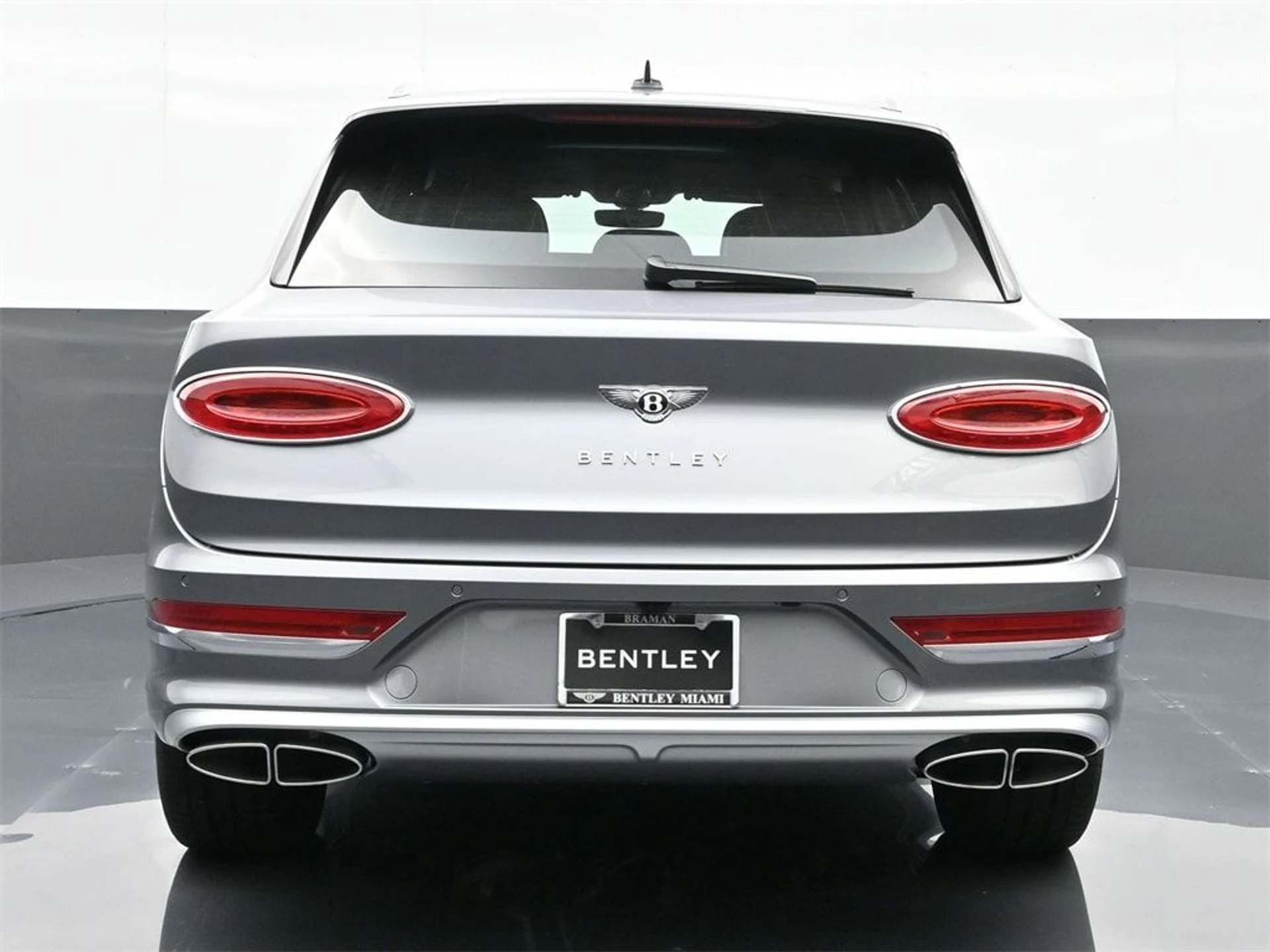 mph015_2794081648_4c6069861c62a336fb204f580fdd8dcfx_f8af4c1e74