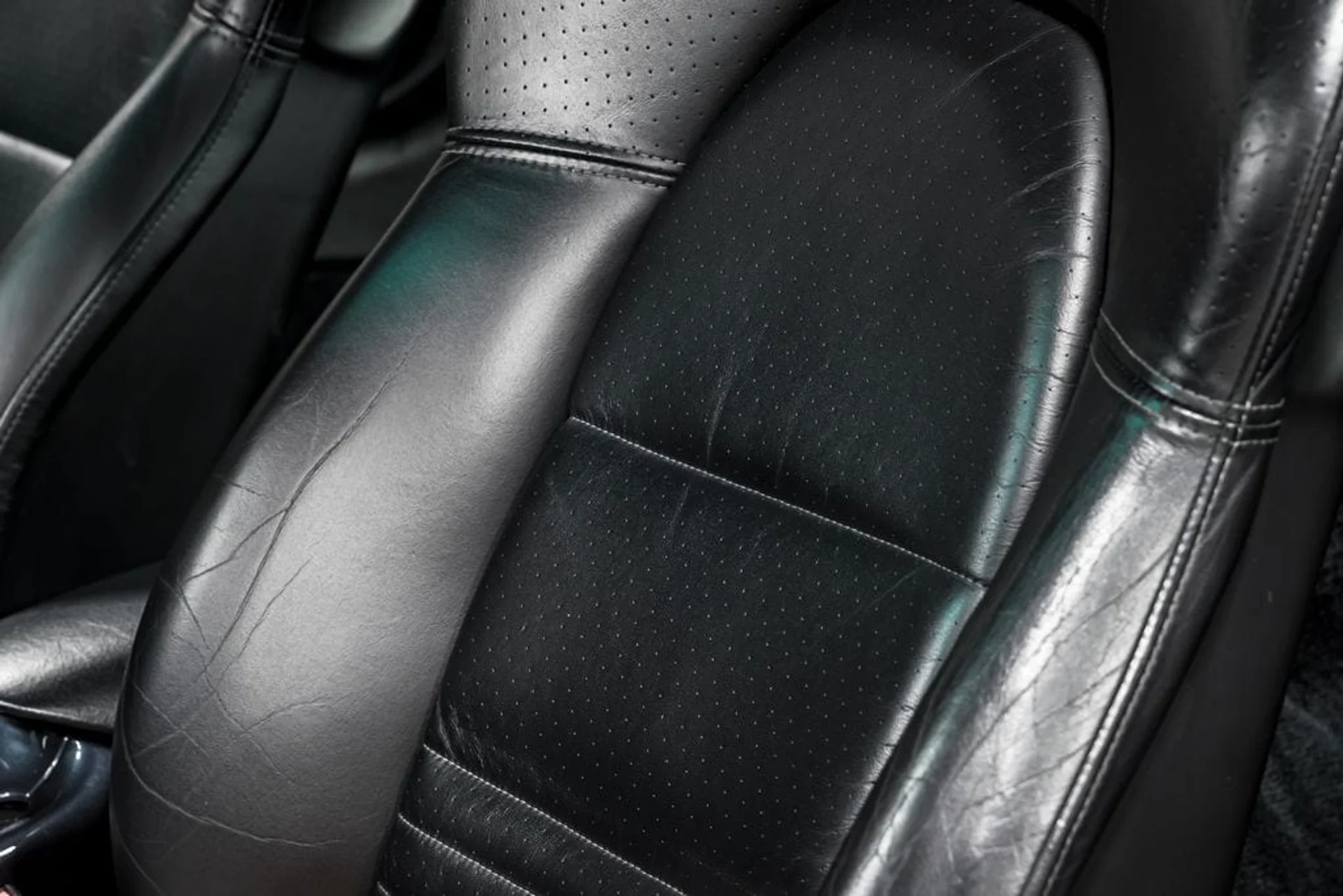 mph015_2794124867_2116f25fff321b7e4b140e90ff9d654cx_5e66ef7f49