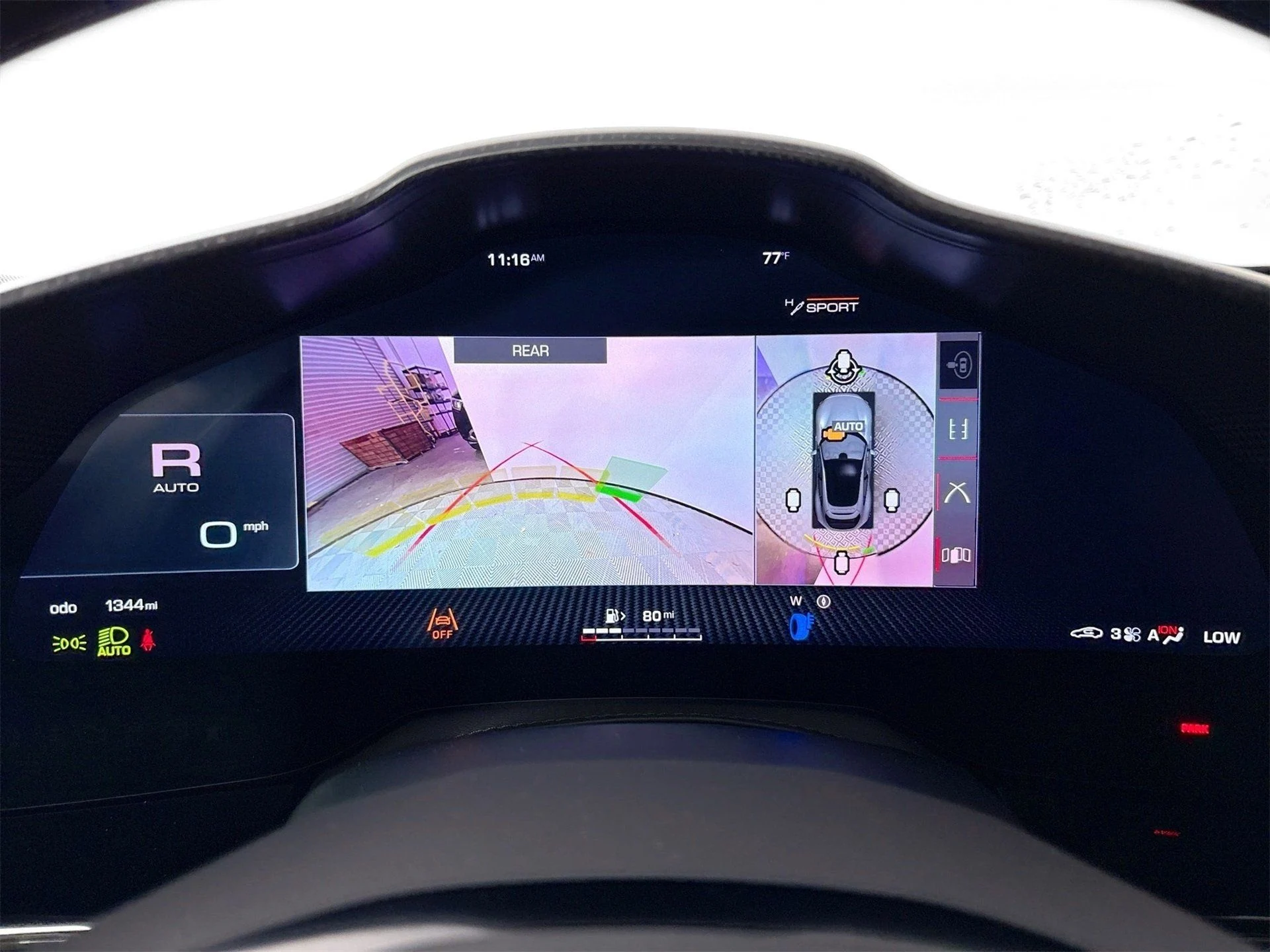 mph015_2794512517_24f049c6ecdbf30667a2ab1e9c0e70ba_165fc2c8d1