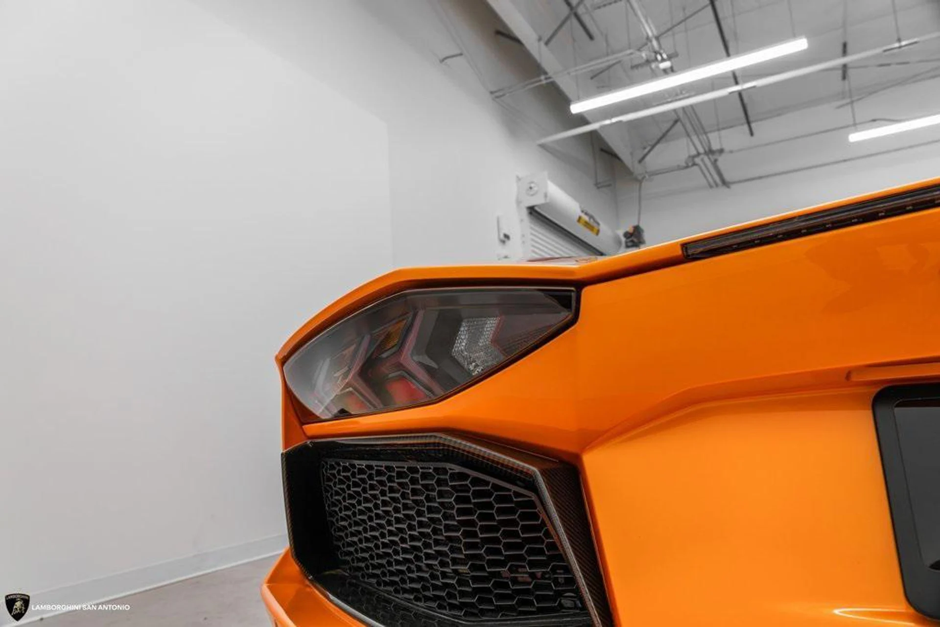 mph015_2795093454_Nl_A_Iiz_SZ_Yn_Ciir_Sz_0ng29_U_bw_Q_fe24027a12