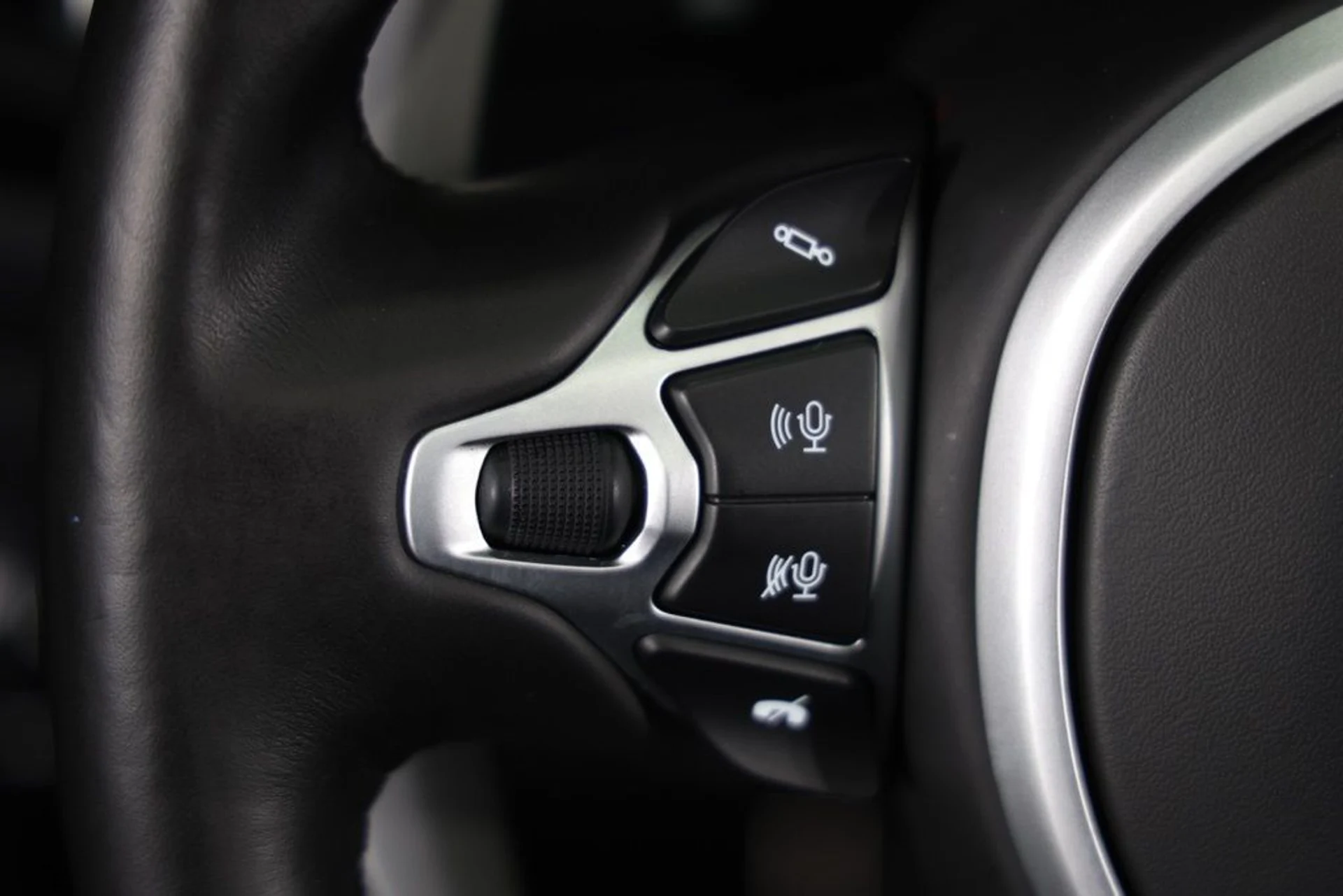 mph015_2795406560_bo7g2nrkfr6dhwmr1t2z3la3vpyn_60805b1c1e