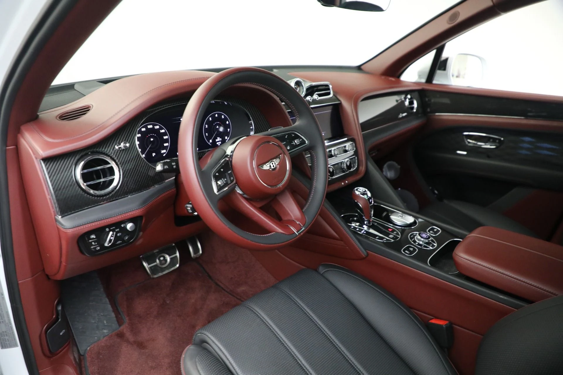 mph015_2795517204_Used_2023_Bentley_Bentayga_EWB_Azure_V8_469ceb3cfa