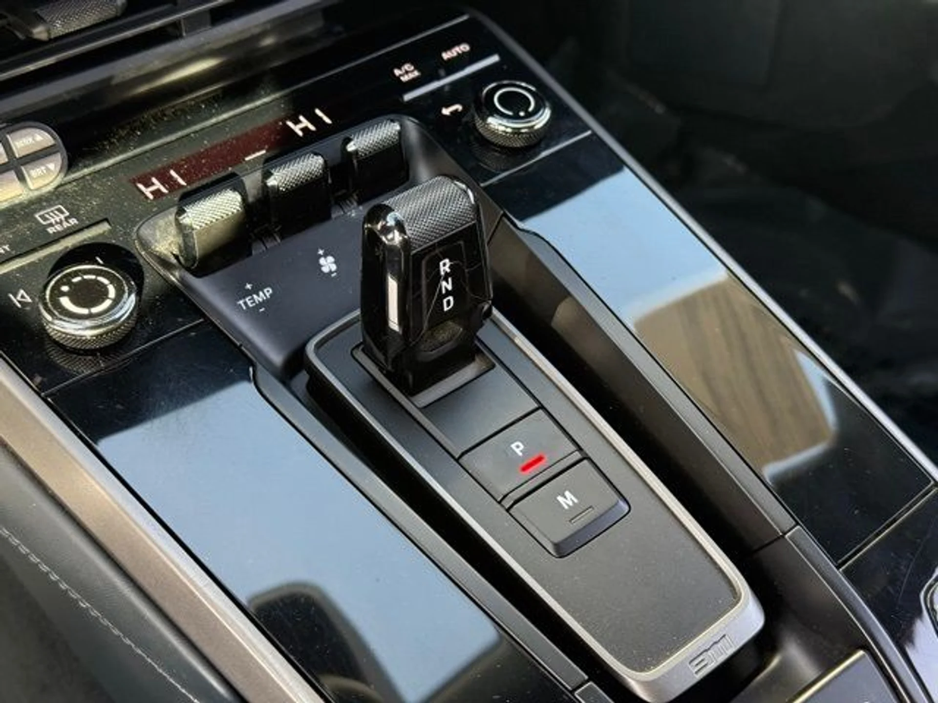 mph015_2795706605_335554ce52284c97511c62c2d5f3ebb4_6cc191cfa7