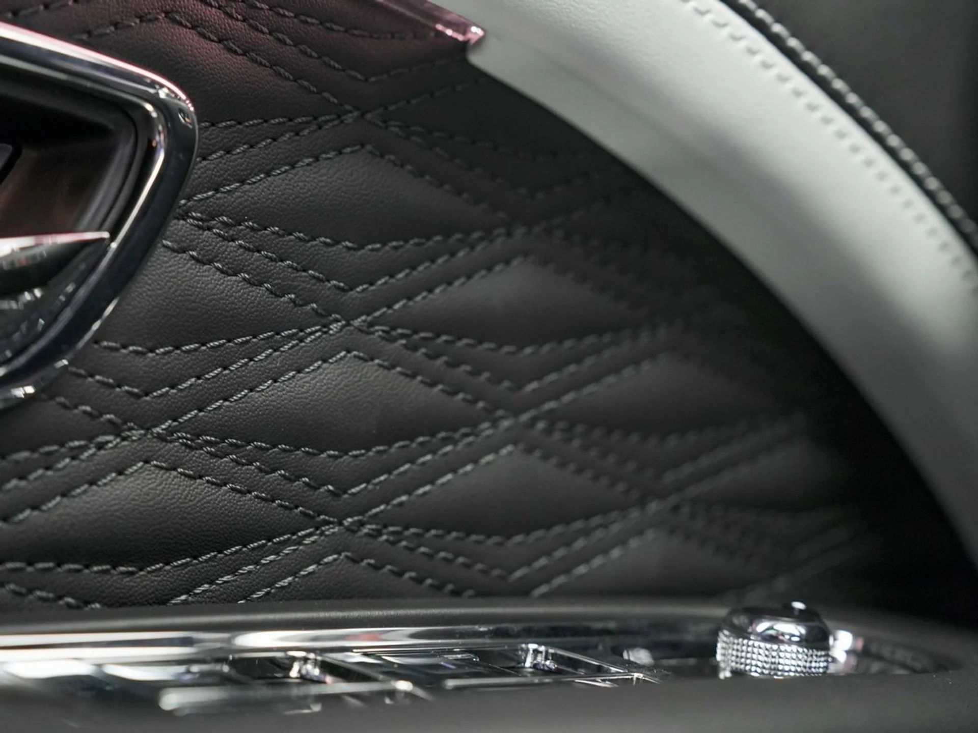 mph015_2795740193_ioq6m7oix4j3819unmyw29m30exo_d120eb37a7