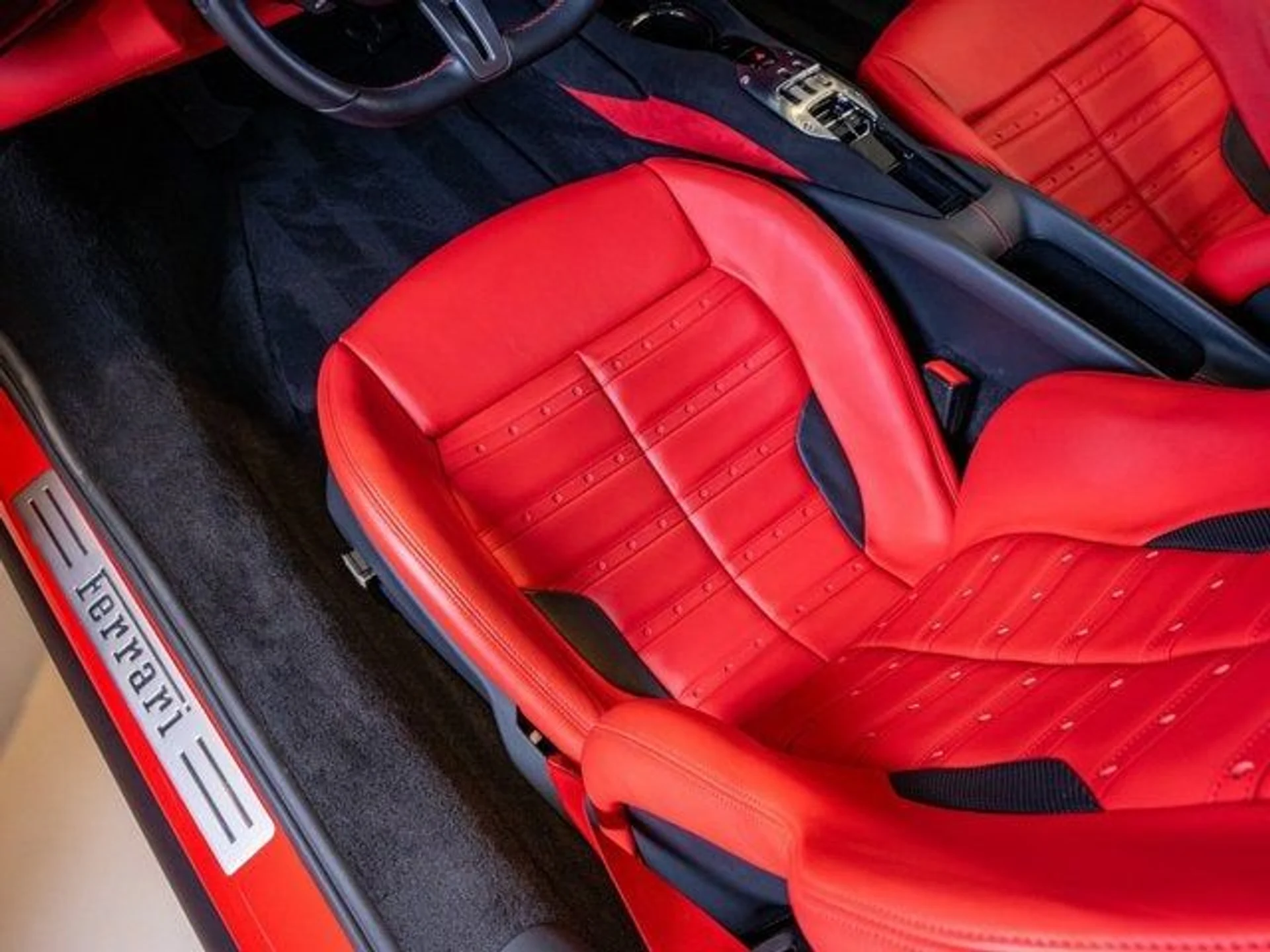 mph015_2795762854_16_53ee454c52