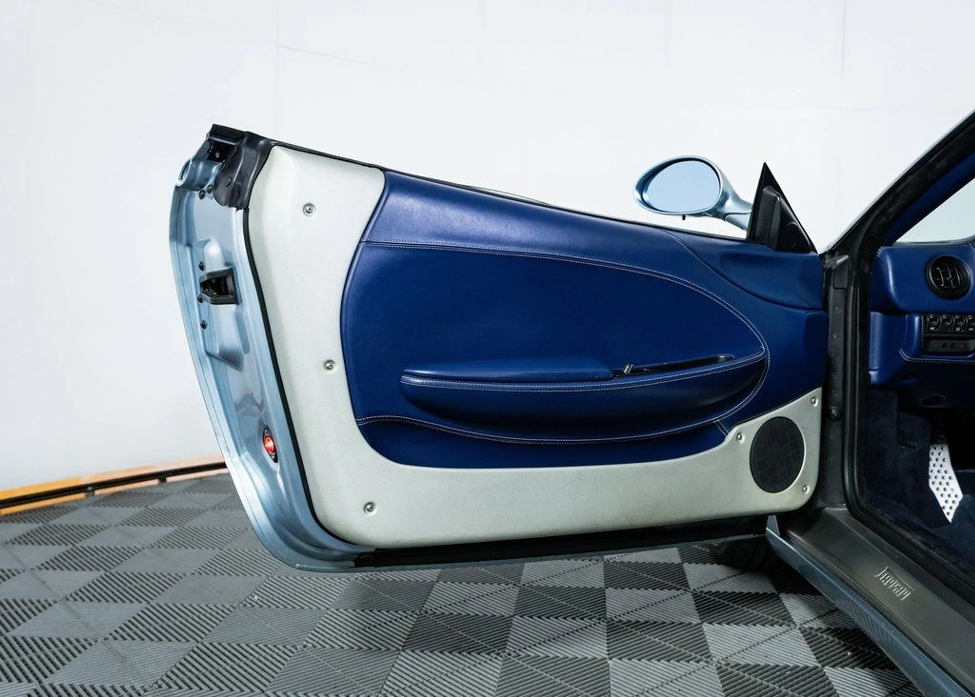 mph015_2795860155_87a00147380f529dbdd699385bfd918e_4053ac2510