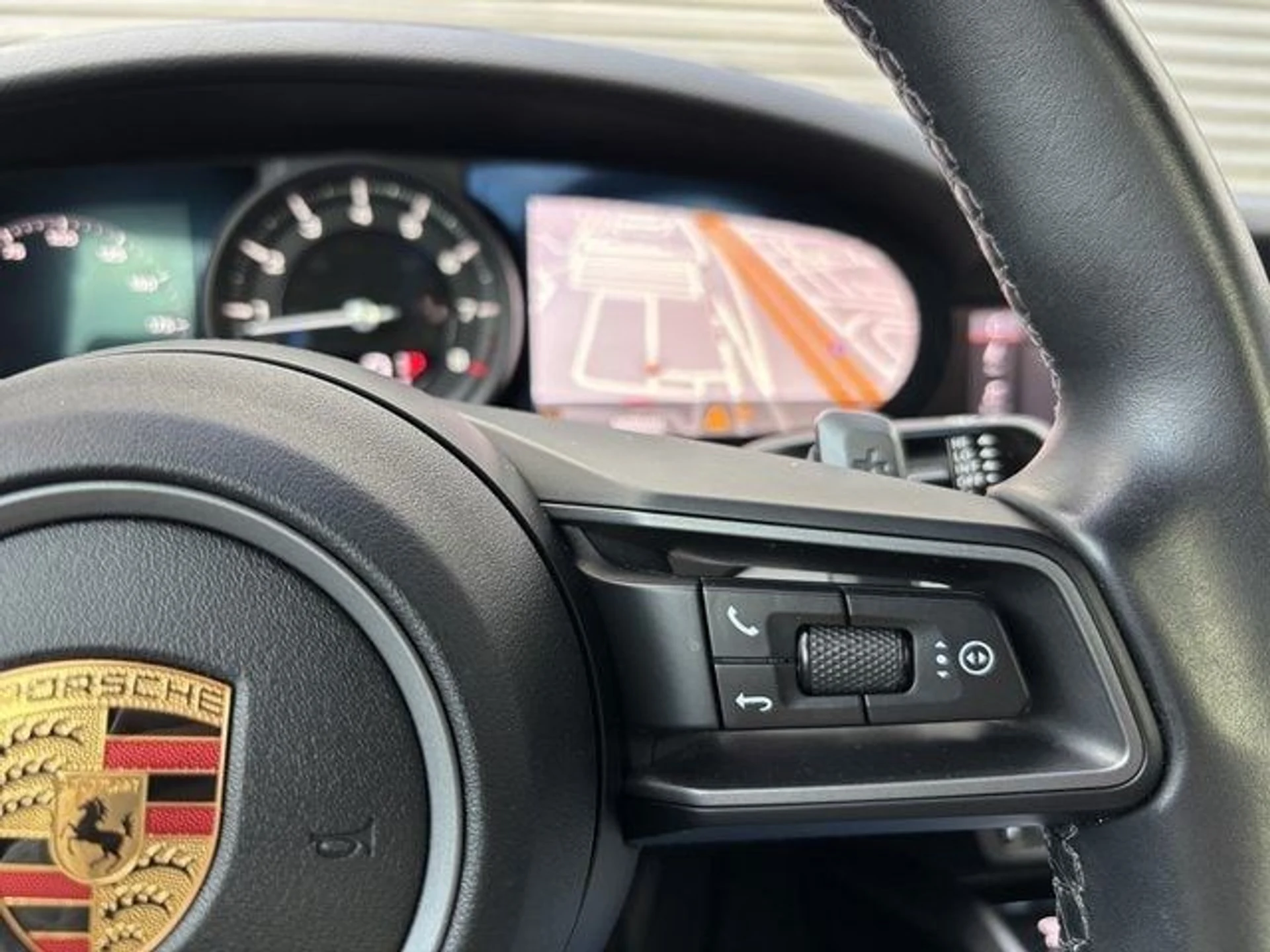 mph015_2796231514_4e44eca462e3535596632d964ab9c844x_e1277a4210