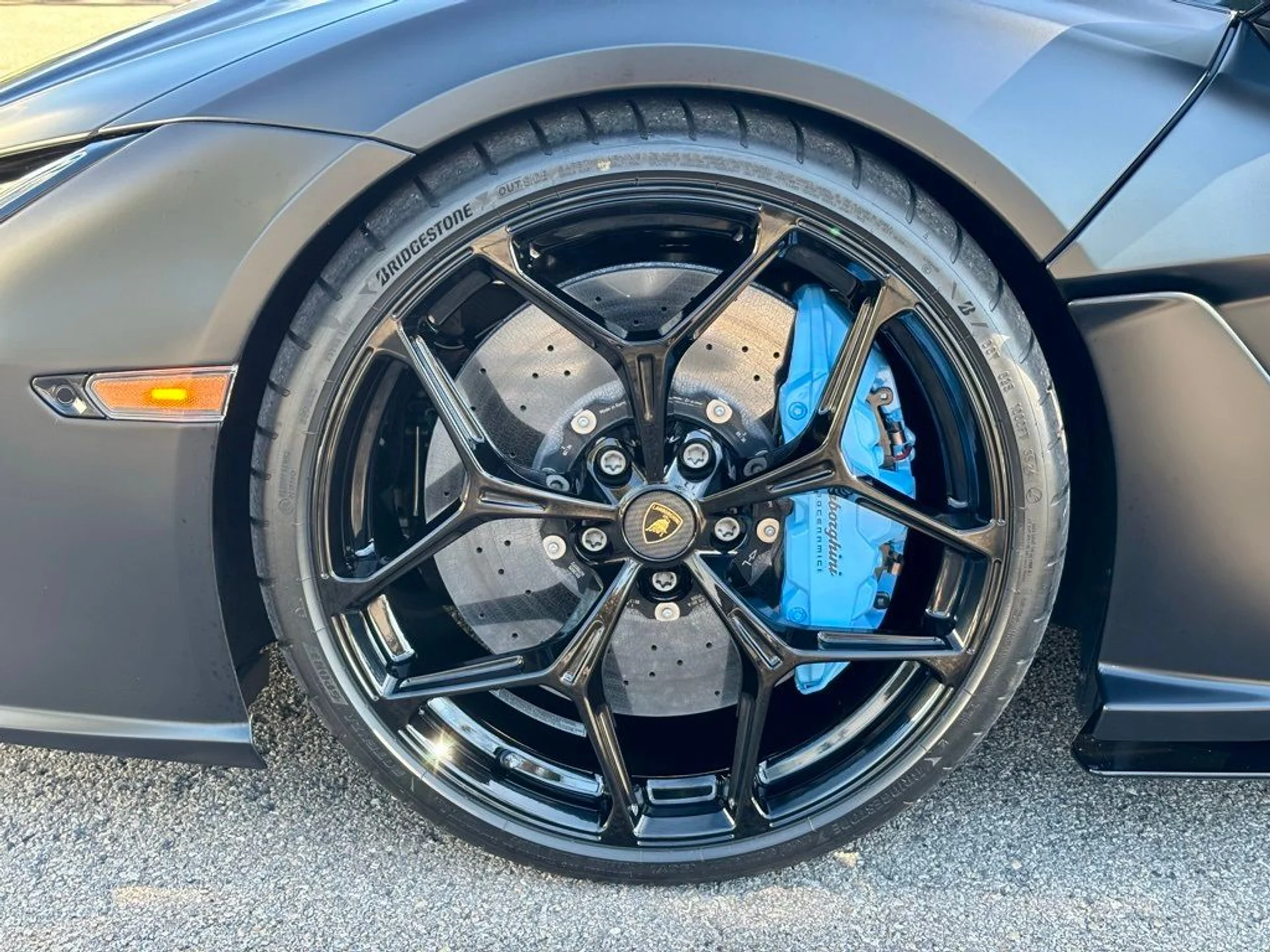 mph015_2796564963_3155f0ff88ac2035bc0f26ae2b296f34_b161ec7d7b