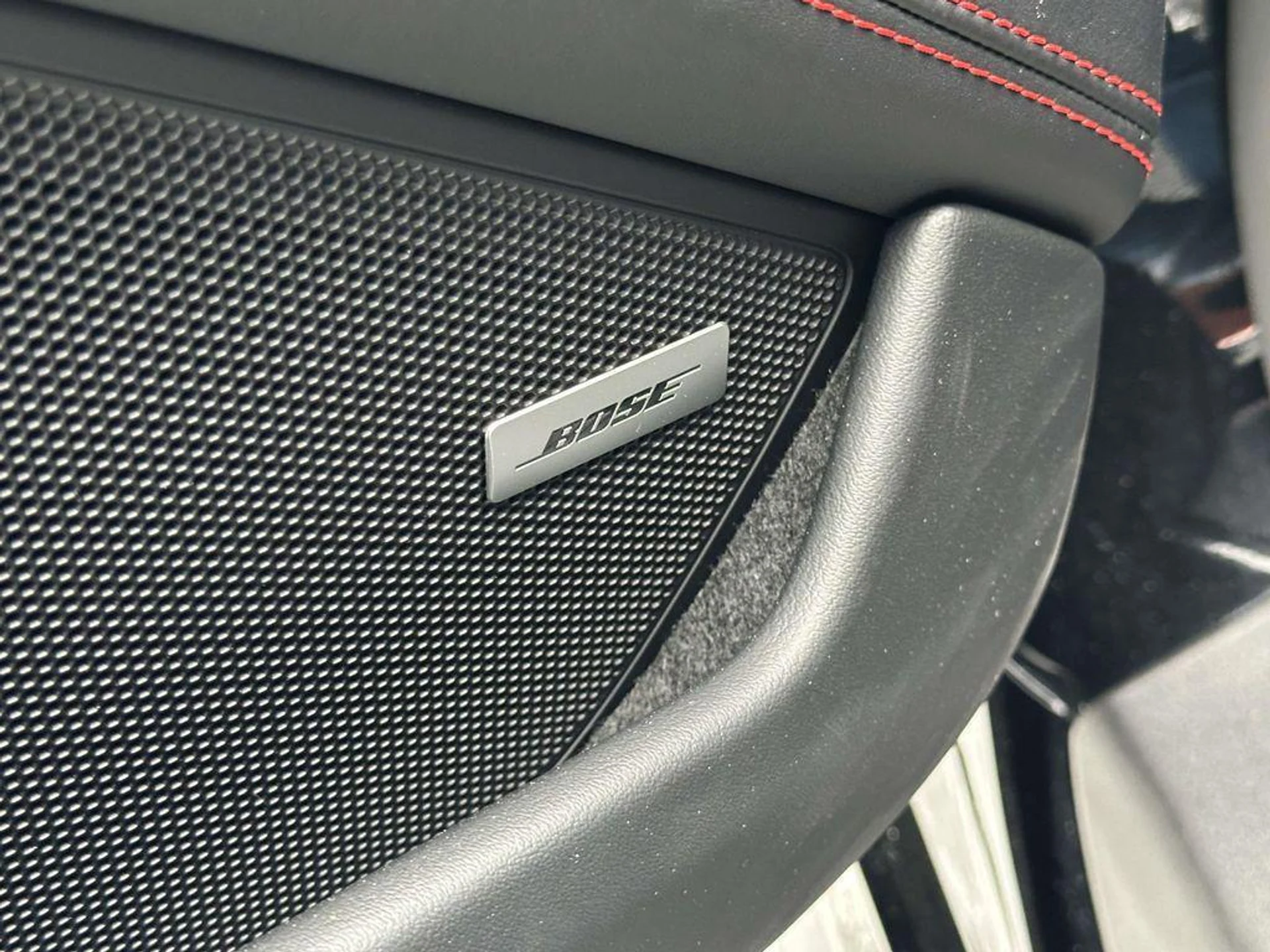 mph015_2797445928_Ayf07_Fl_Qc_Be_Xo_J_Pno9fwq_V_Gd3m_U_94d2117bcb