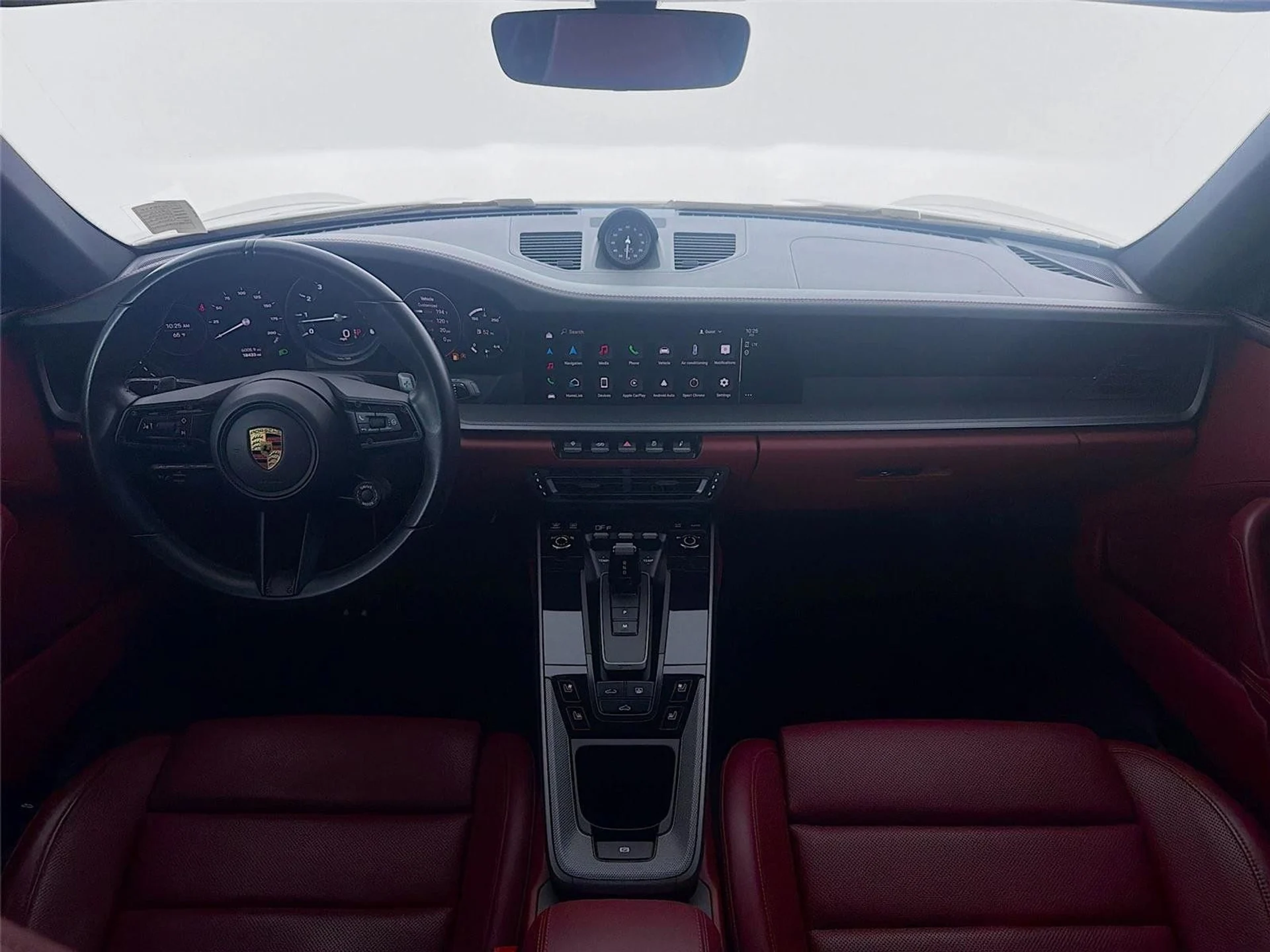 mph015_2797540657_25b8875c4d3b7288baa13d33569d80f6_0259363246