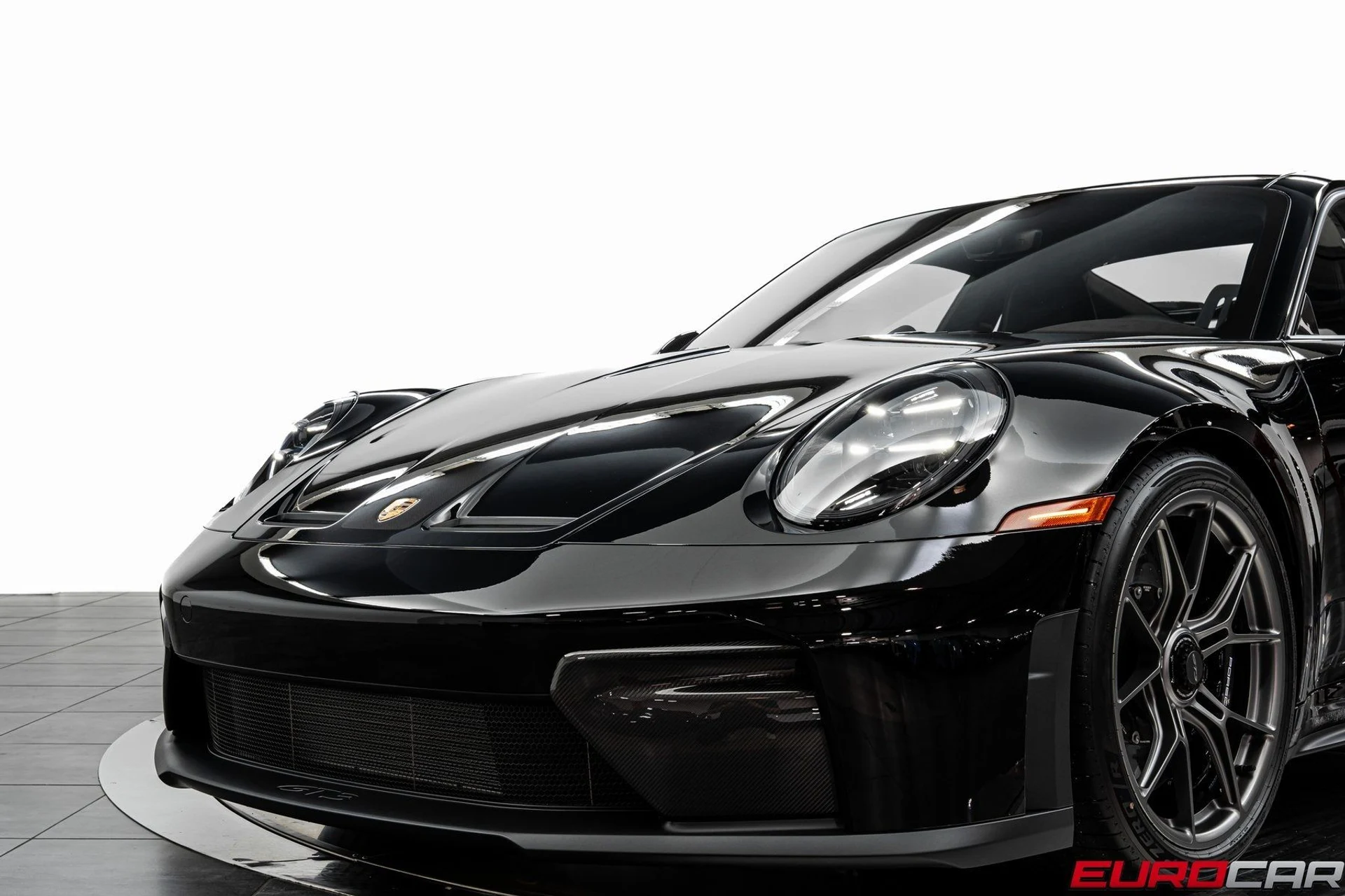 mph015_2797640725_image_16_eeddc36b11