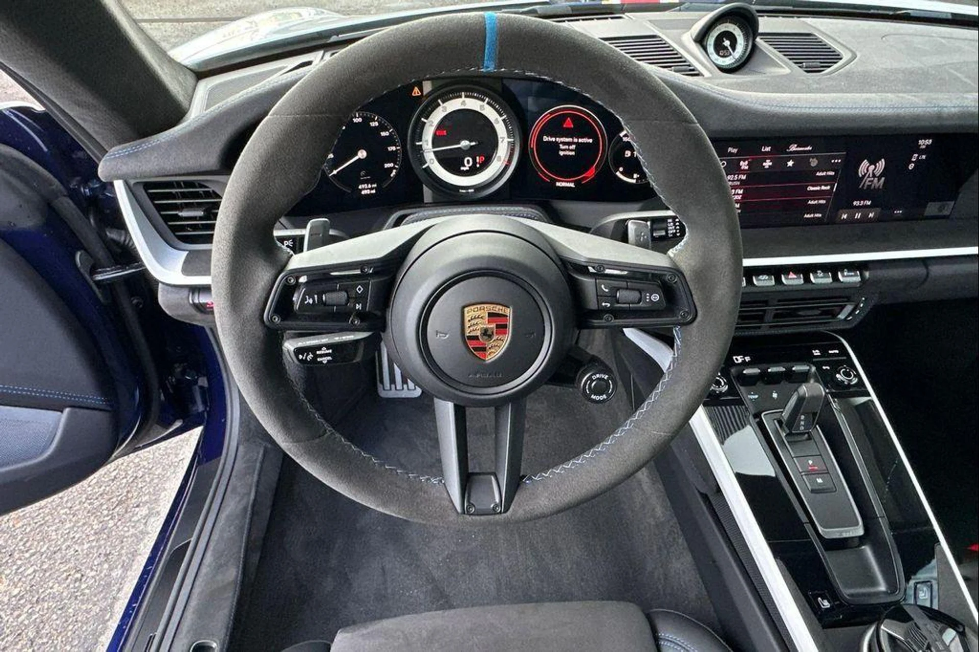 mph015_2797728033_Lyy_Rh_Fr_Hv4dgjrvixv_S_Vrvu1f_s_4fbb5c32ef