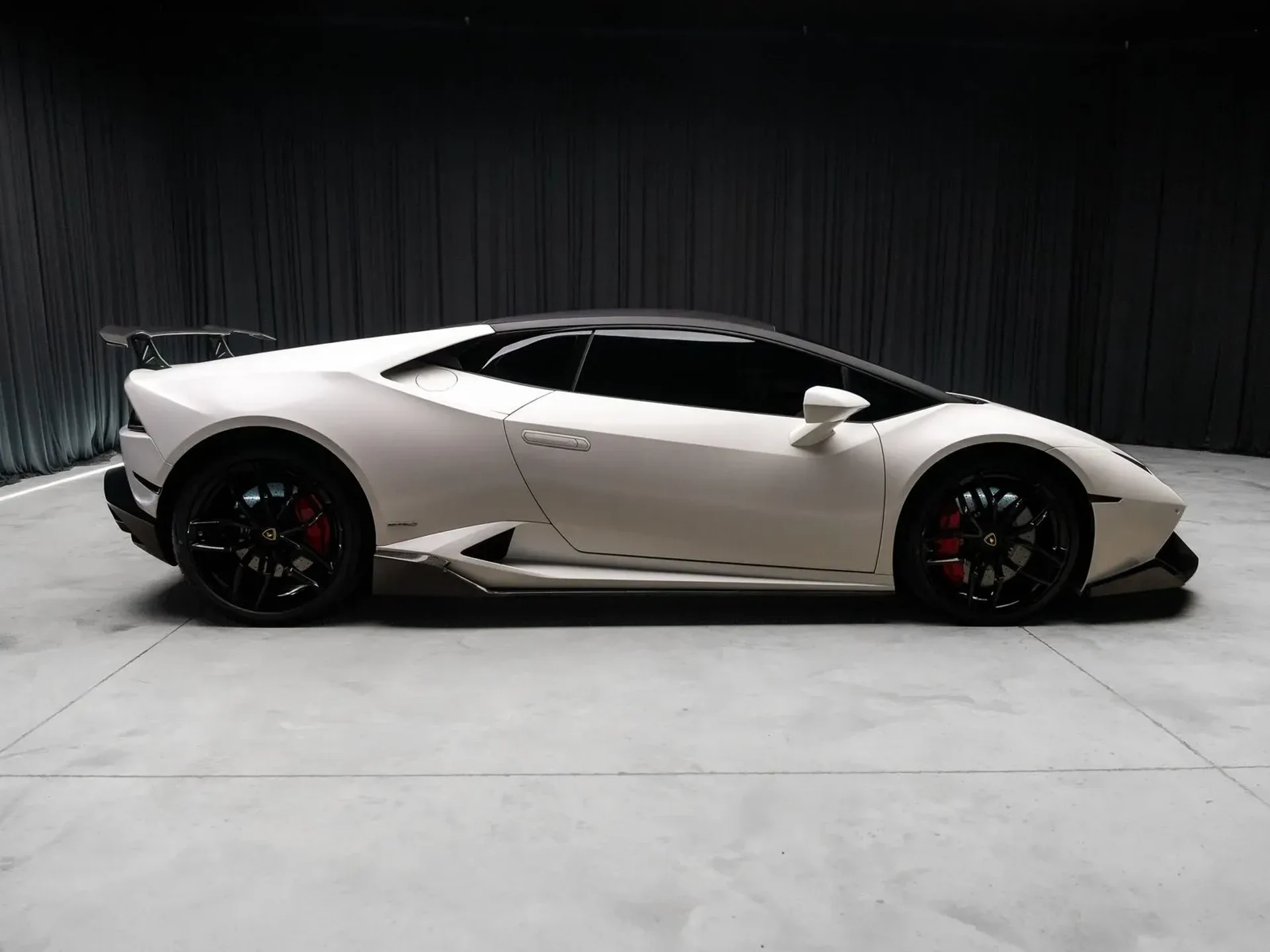 mph015_2798410617_a812324b_f2e3_4dbb_b5c1_8cc7fe8880a0_8b58aaa755