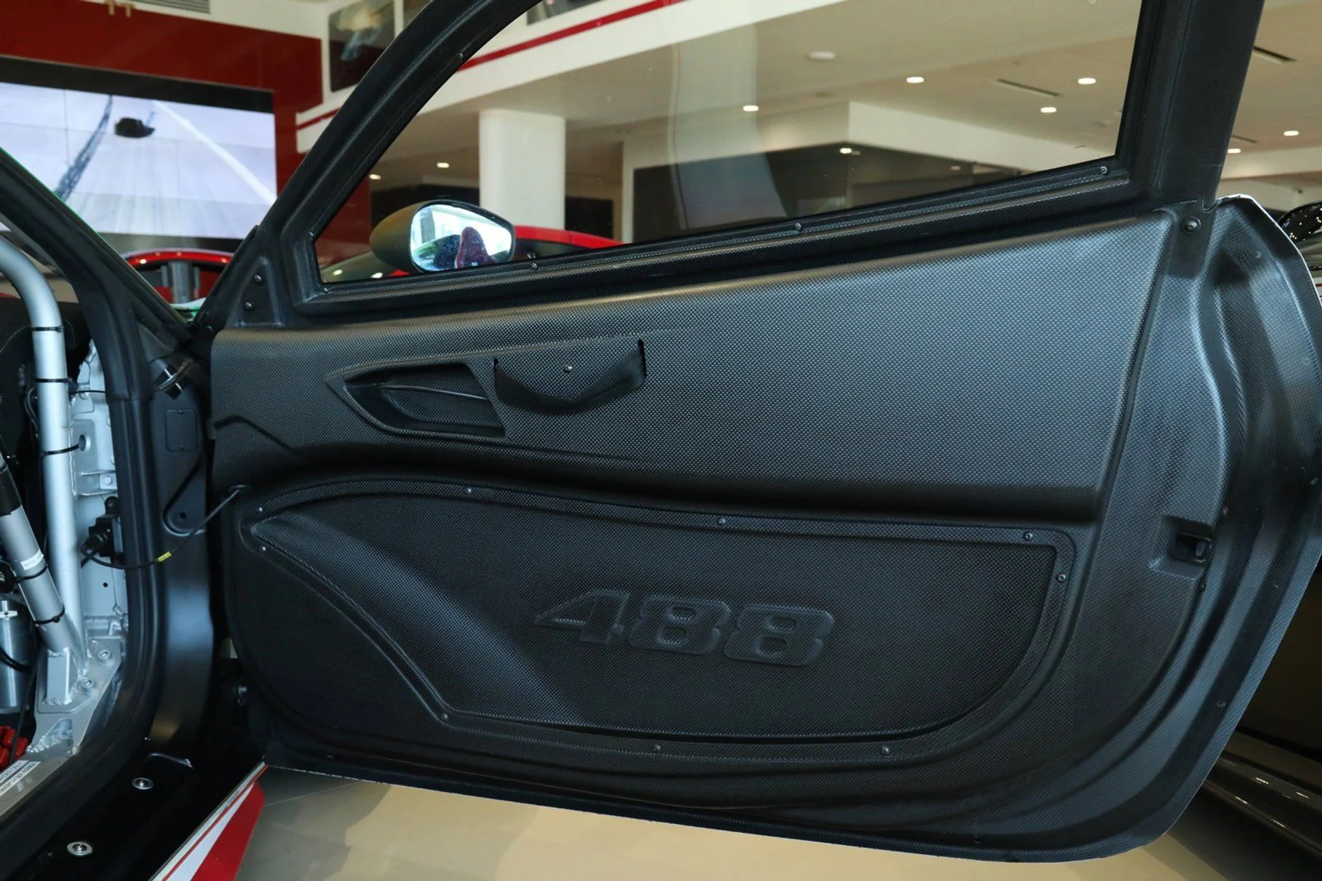 mph015_2799000984_a78b5cd7de5fe8aff4fa01b7e9bddc99_da02730fb4