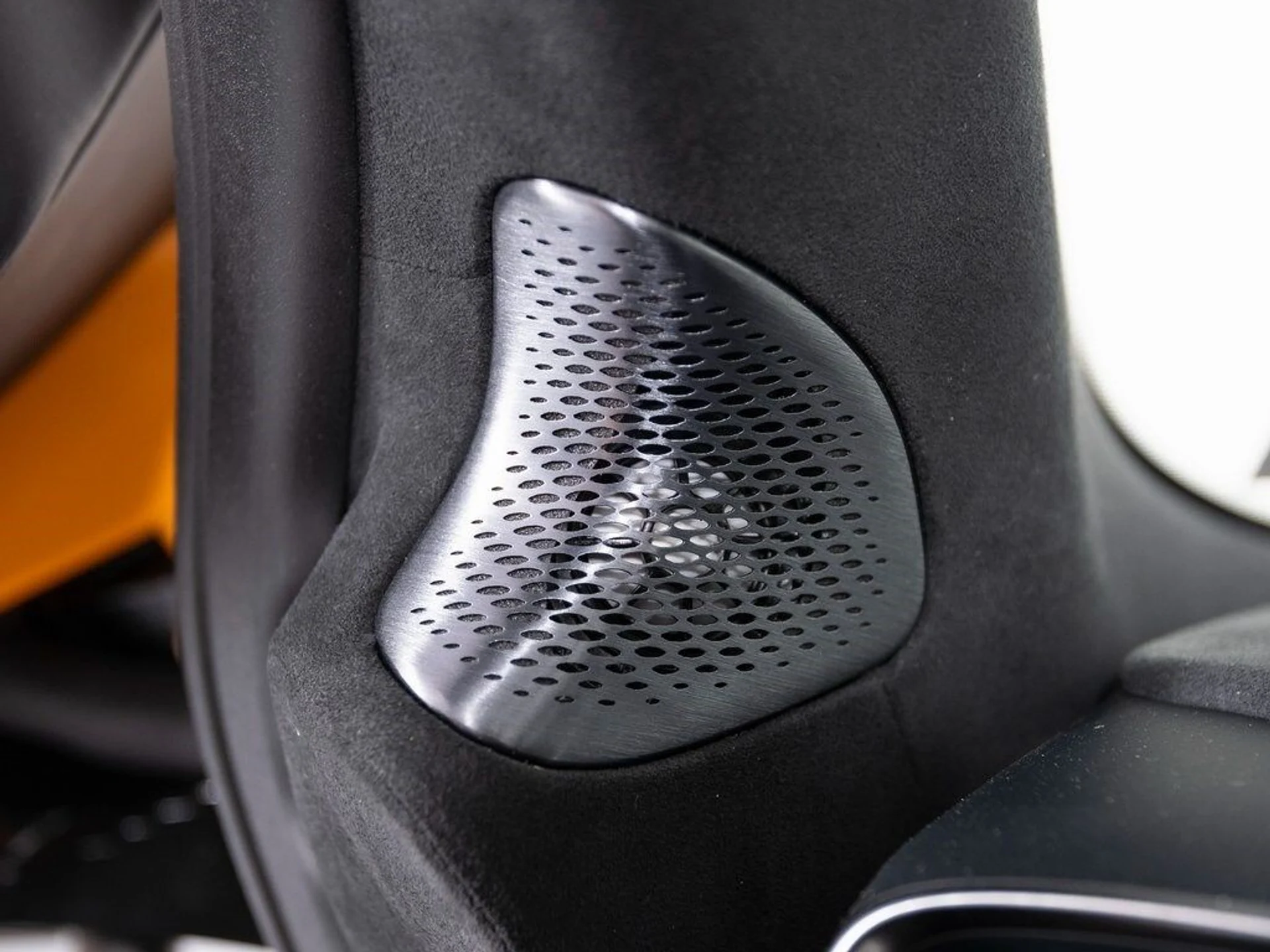 mph015_2799025165_1a3e4558807b87a2d3de43b7ab9965fax_1544697d7c