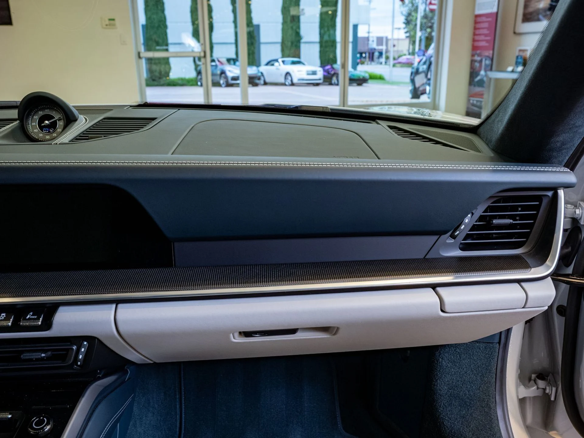 mph015_2799511480_16_0b3dd14adf