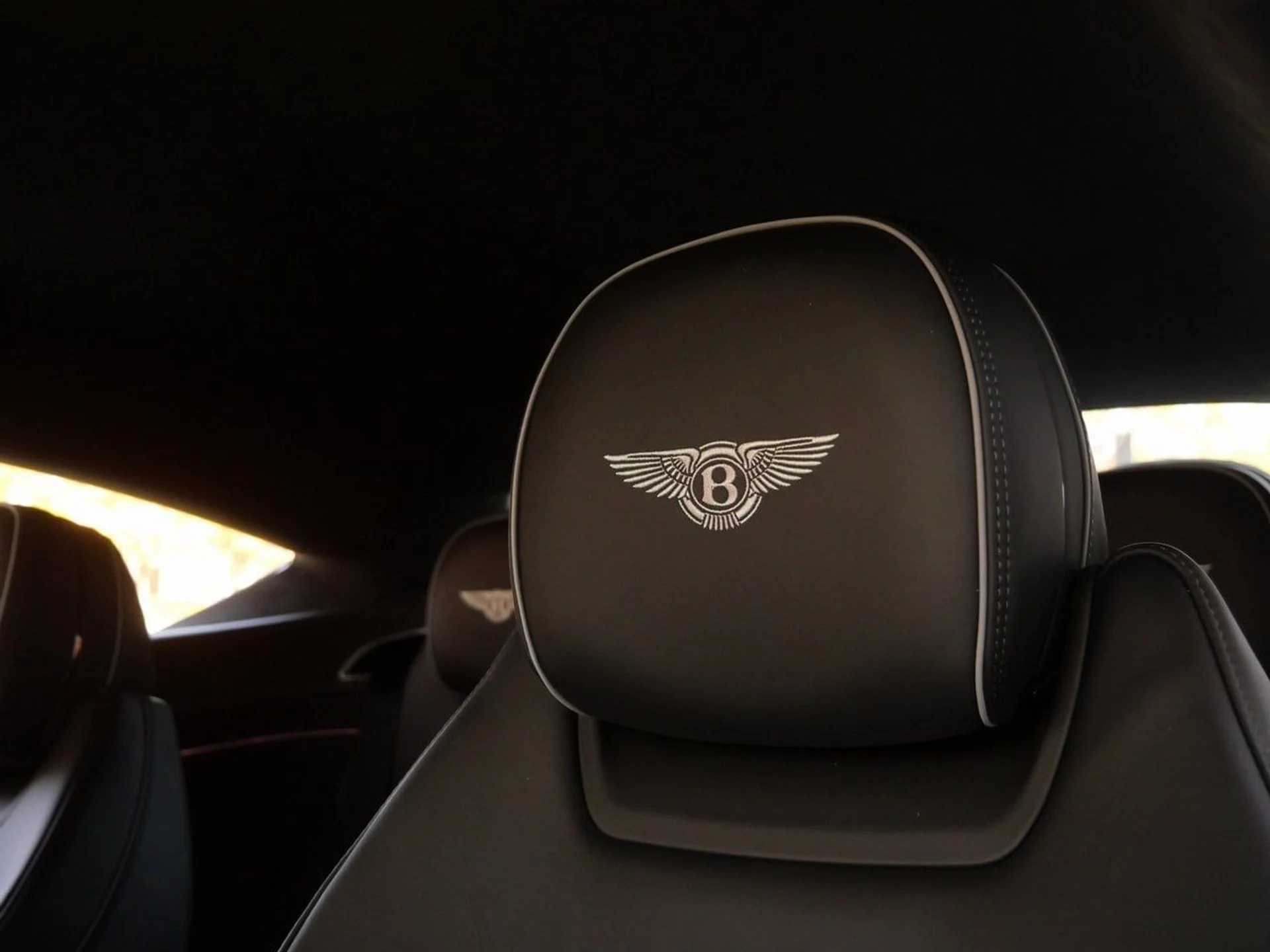 mph015_279963008_a99c8595d4a29eb6a72d635a713cb4edx_df6c34deac