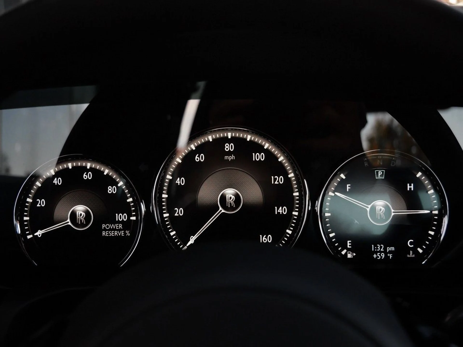 mph015_2799834327_18ab2e6a1a3c8feff3957e344dde5190x_79cdff7686