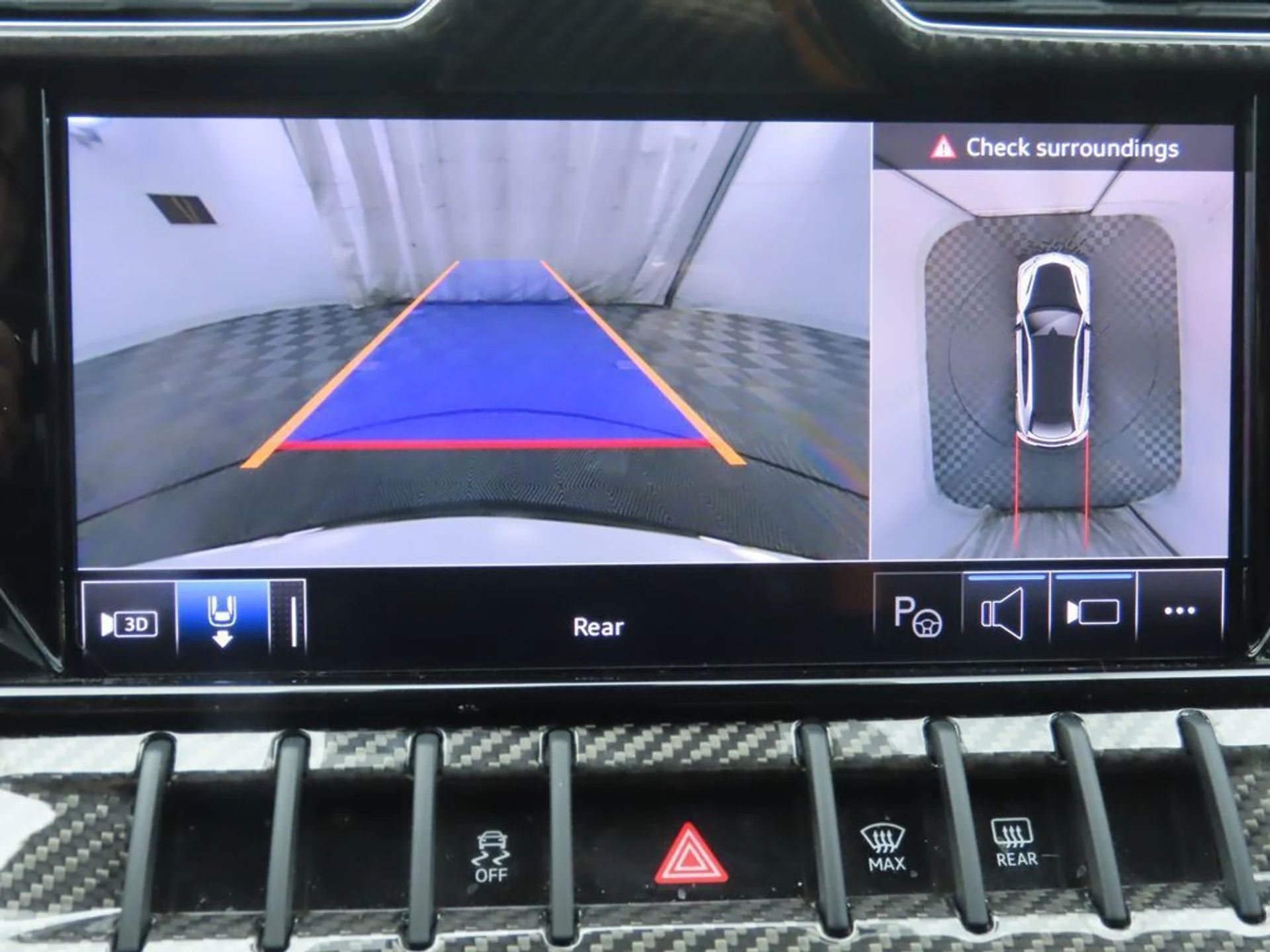 mph015_2800034264_used_2024_lamborghini_urus_performanteawd_8119_22973080_16_1024_00c9f5d0ab