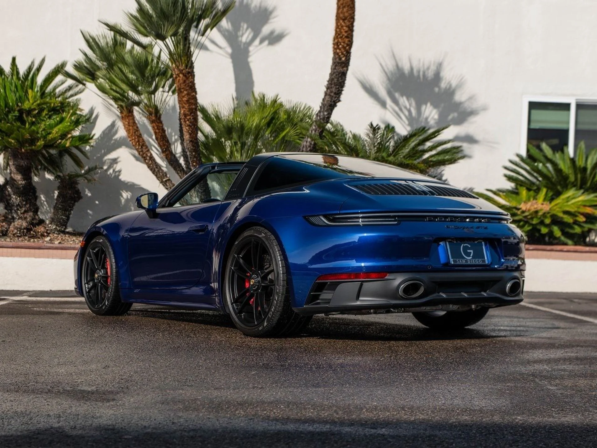 mph015_2800179059_45e4723542e6267bbf3ae47b25ff8ce9x_a5ef8fce81