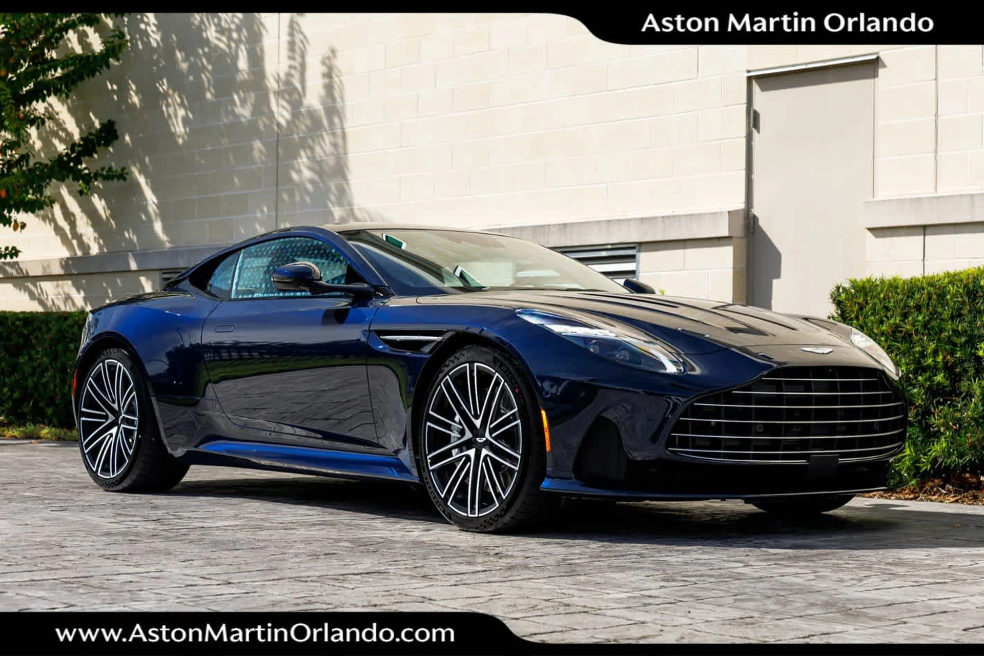 mph015_2800293731_16_854305b457