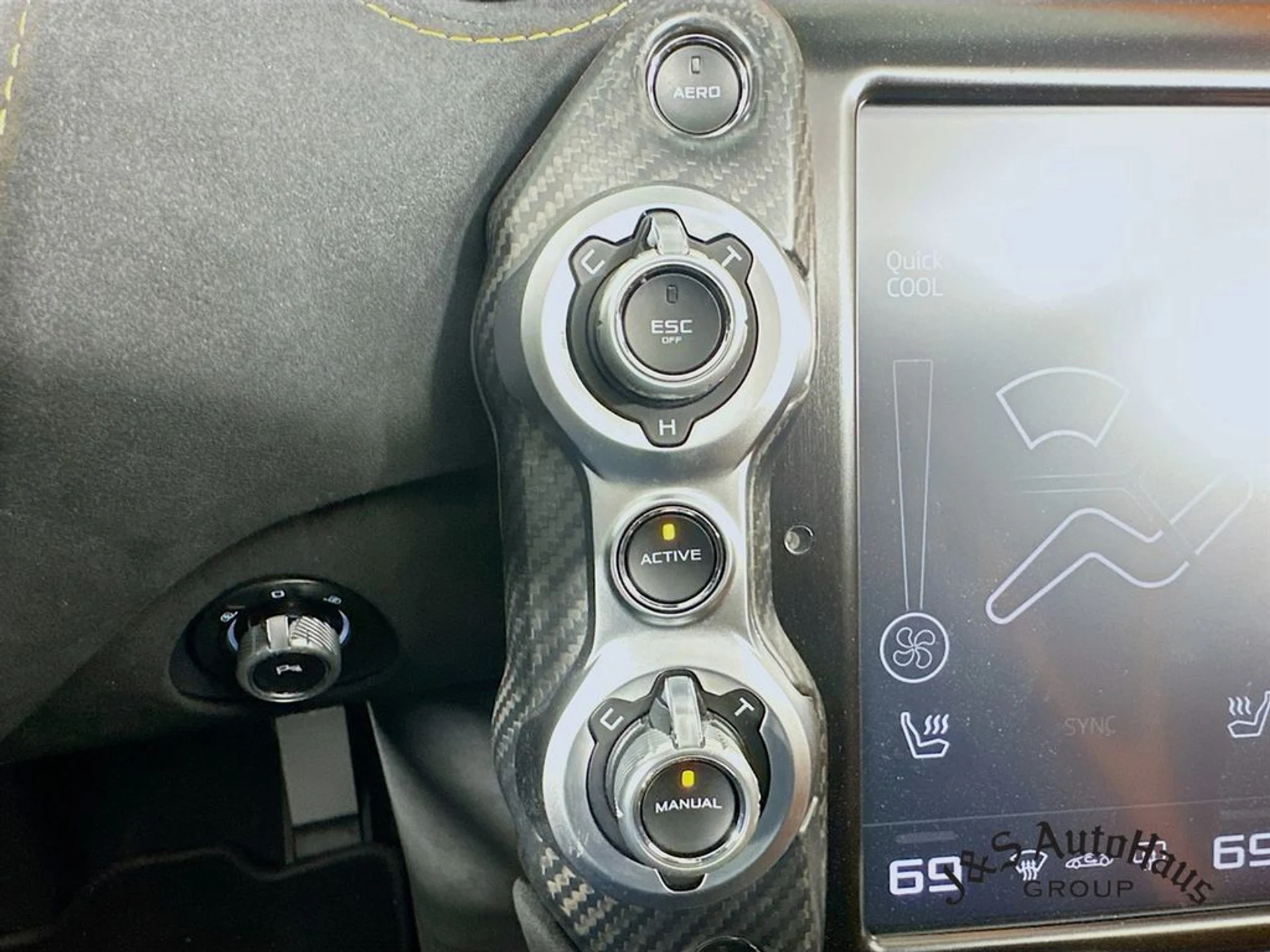 mph015_280035549_6br4d7ne3miej94gcx4l2yqtf7et_90084ab284