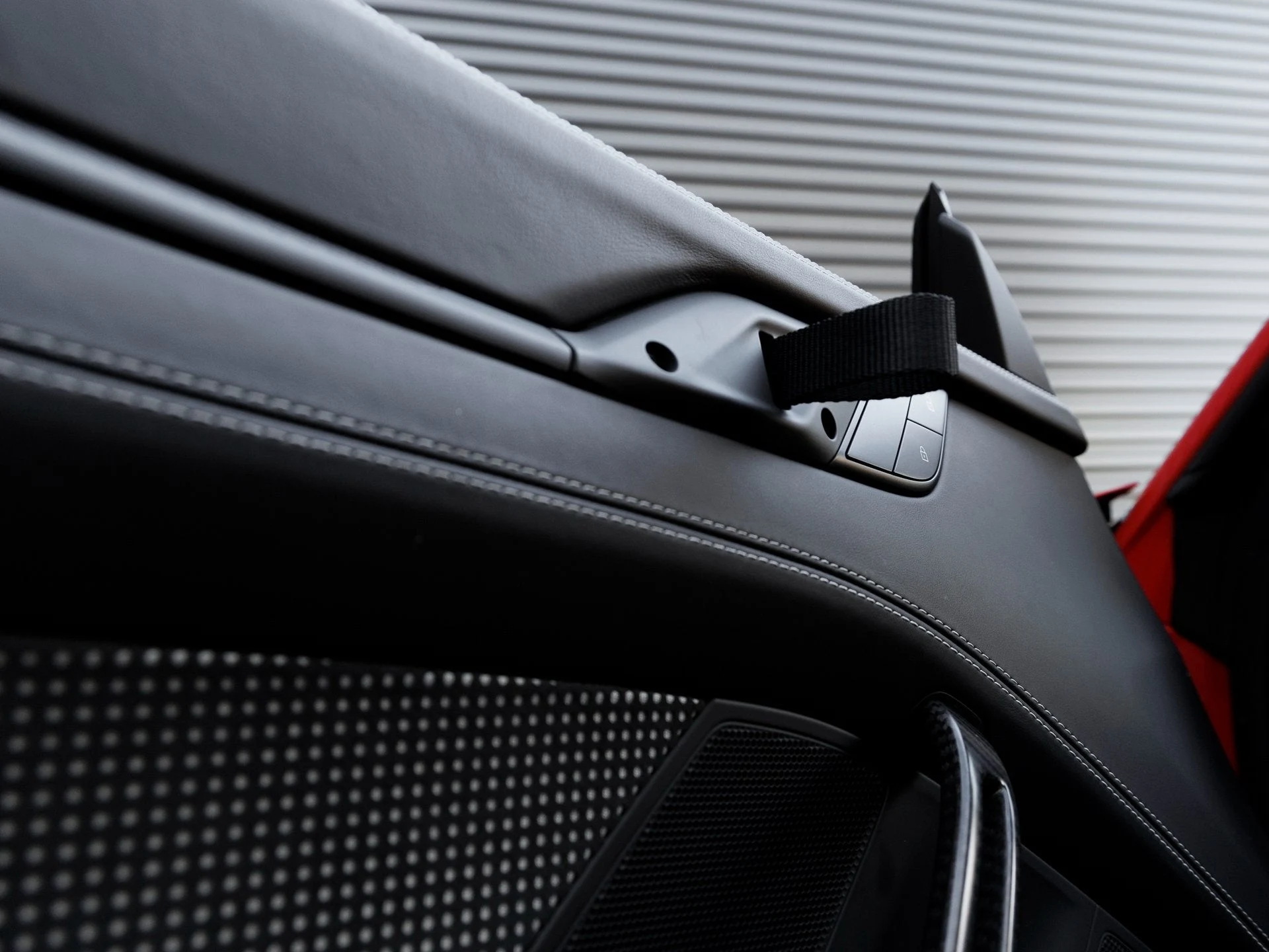 mph015_2800425759_16_a4ff75b110