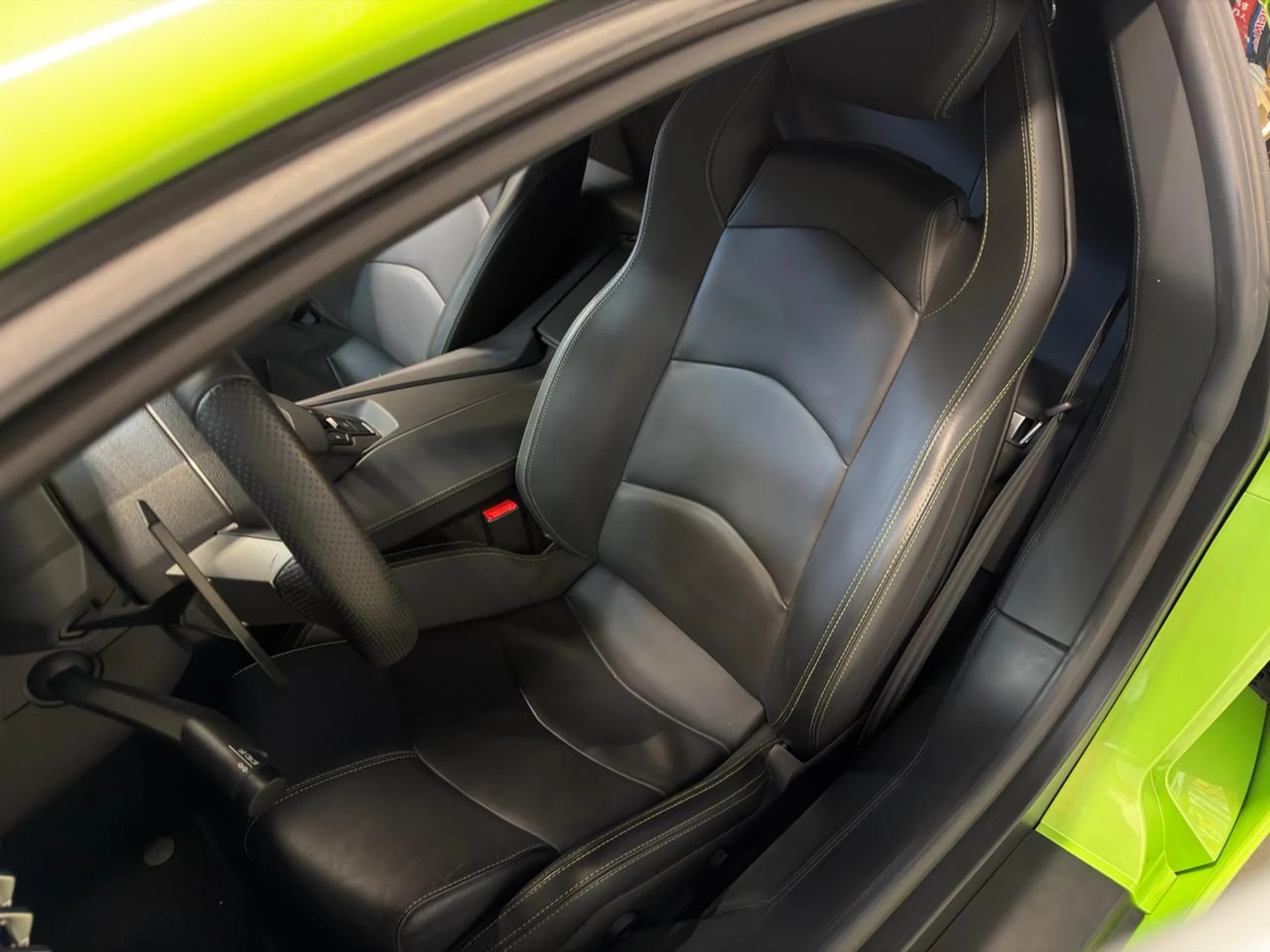 mph015_2800673119_639126341056849575_f613c8c6fc