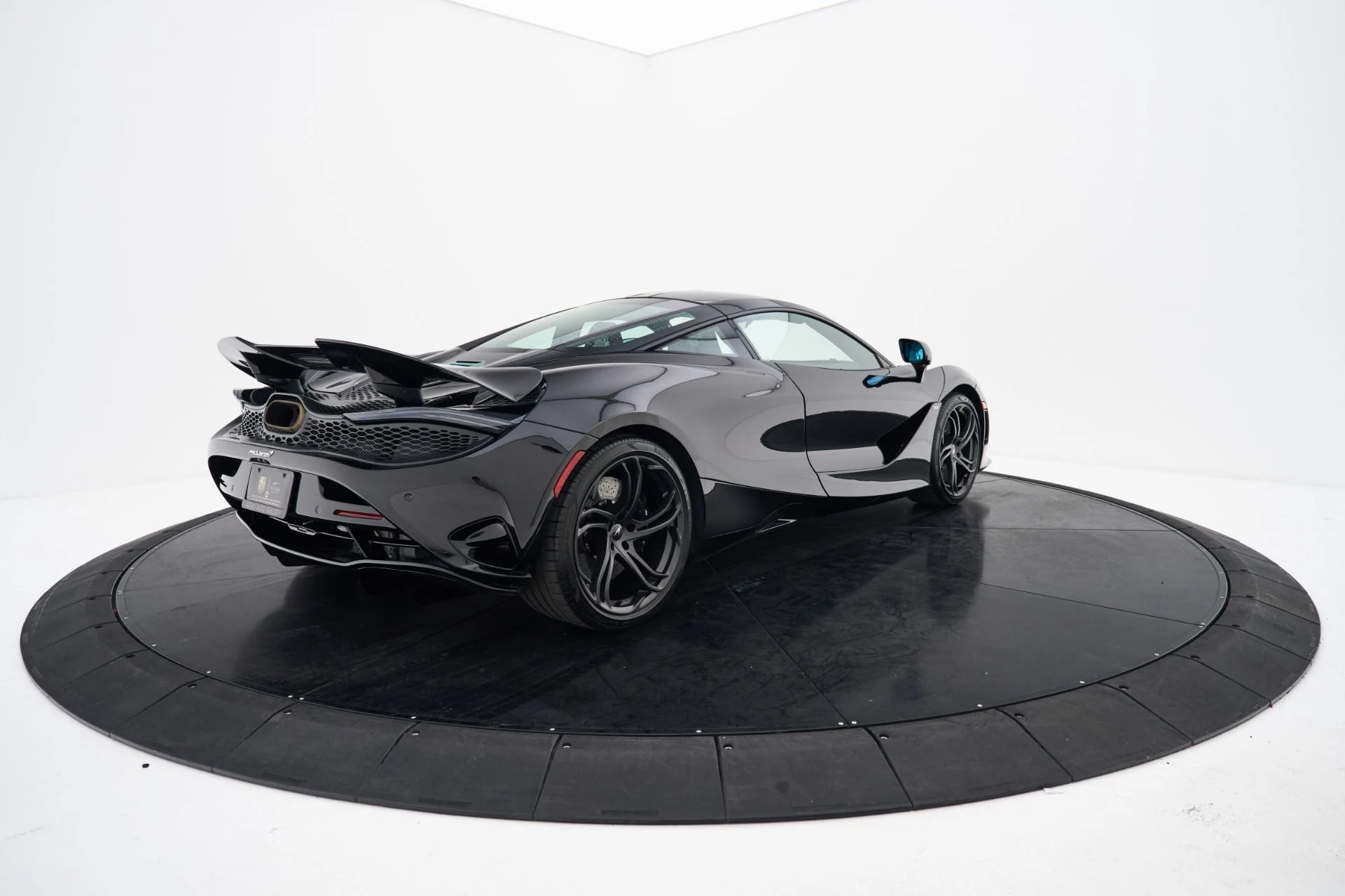 mph015_2800988945_Used_2025_Mc_Laren_750_S_1792693467_ef12d3ac94