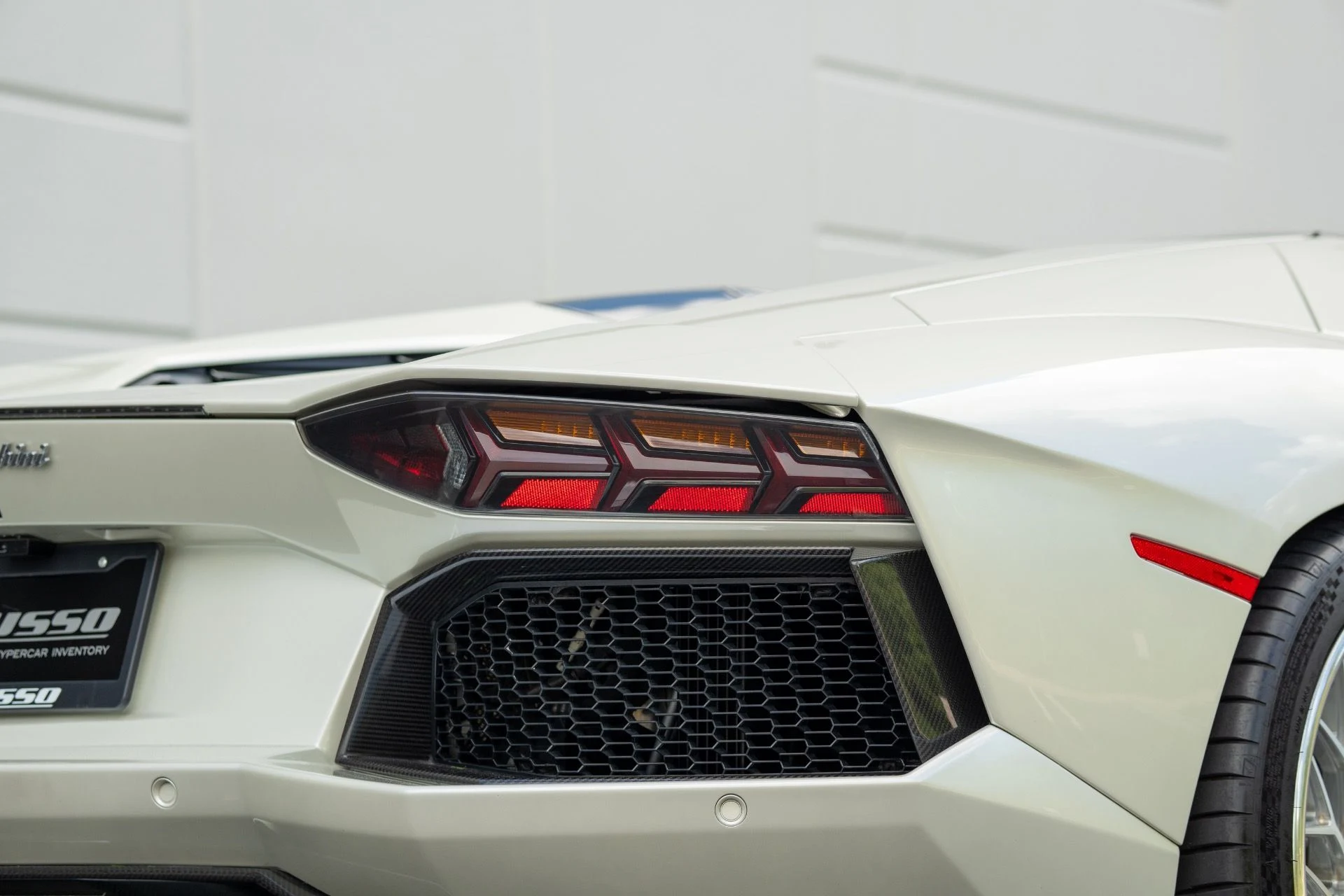 mph015_2801250345_Used_2015_Lamborghini_Aventador_LP_700_4_1755636746_f58612257f