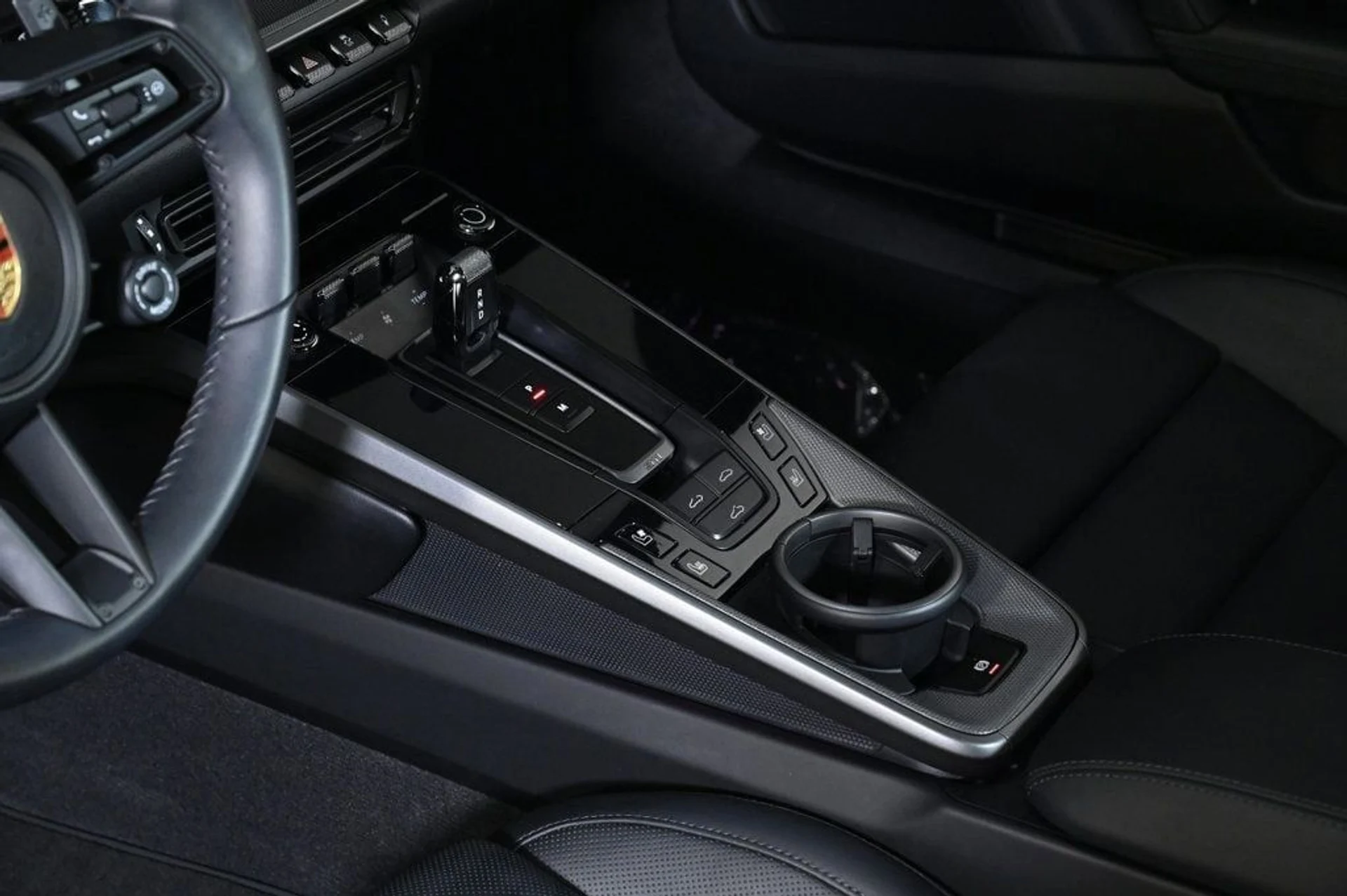 mph015_280126505_3cdc5458246a4152846a0206b45e7af6_bb0d423fd2