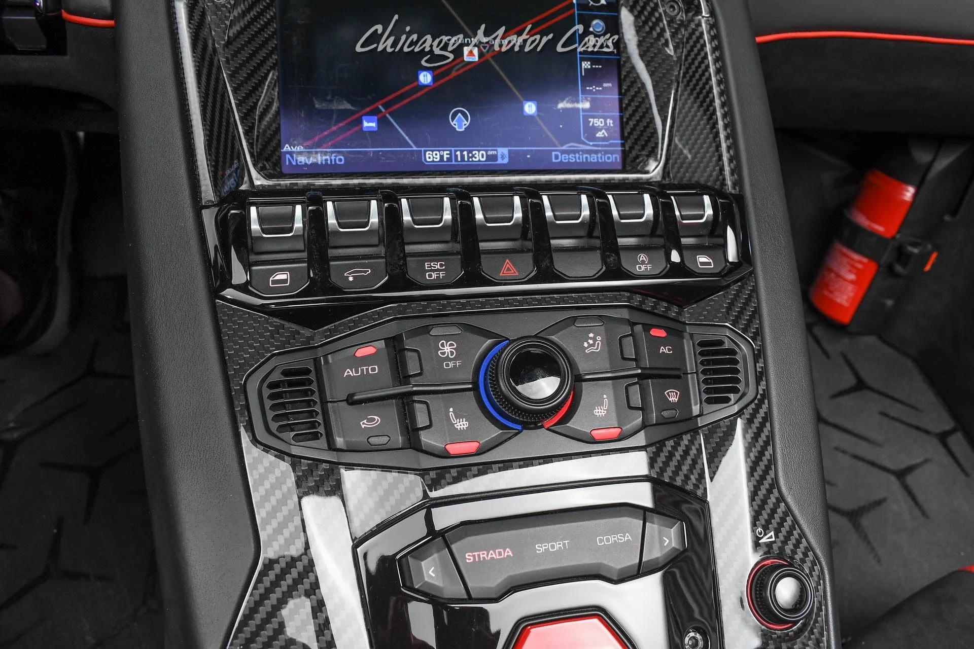 mph015_2801704539_7291_p16_l_2ddb82561d