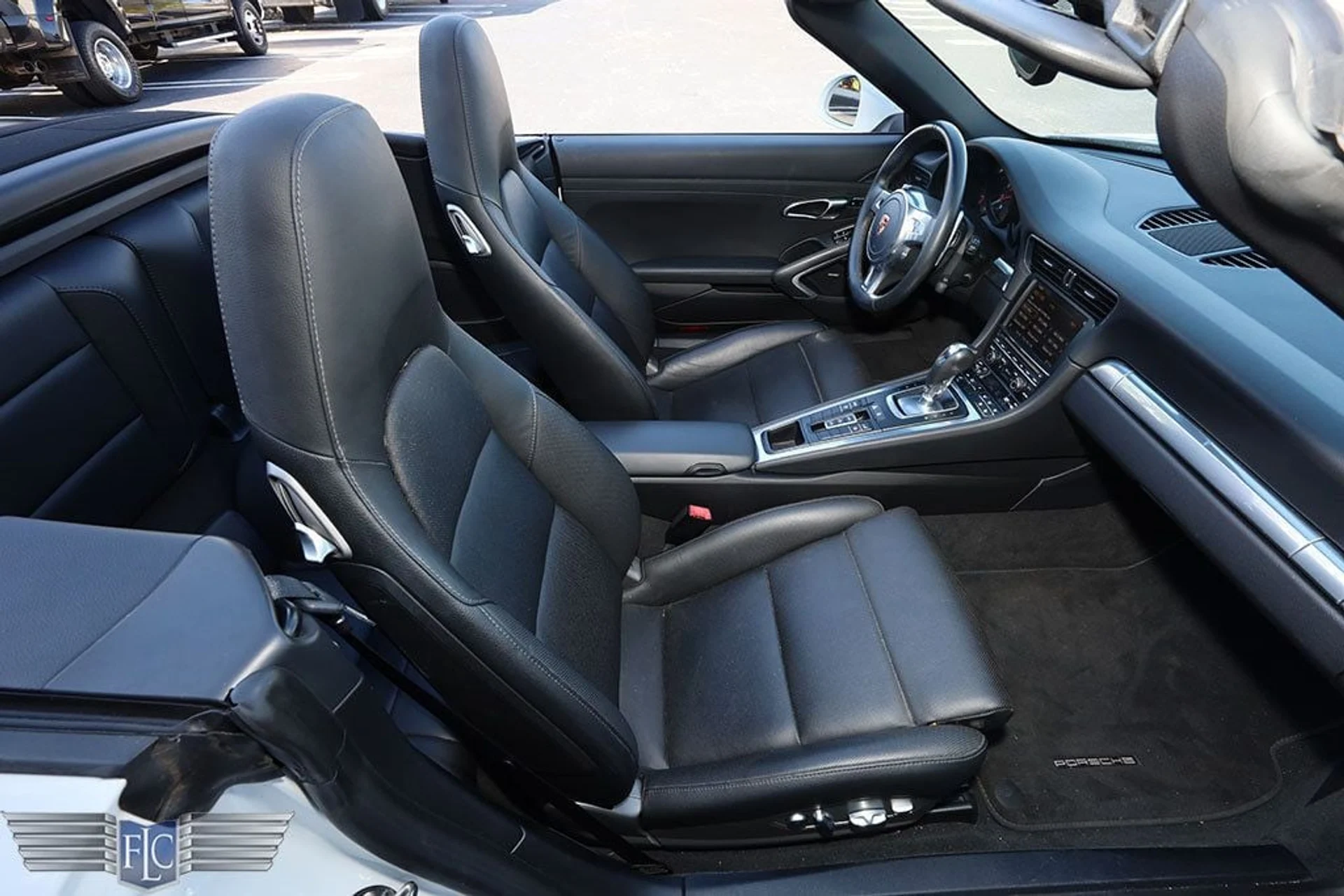 mph015_2801747187_used_2014_porsche_911_2drcabrioletcarrera_6305_22950362_16_1024_a56a50a844