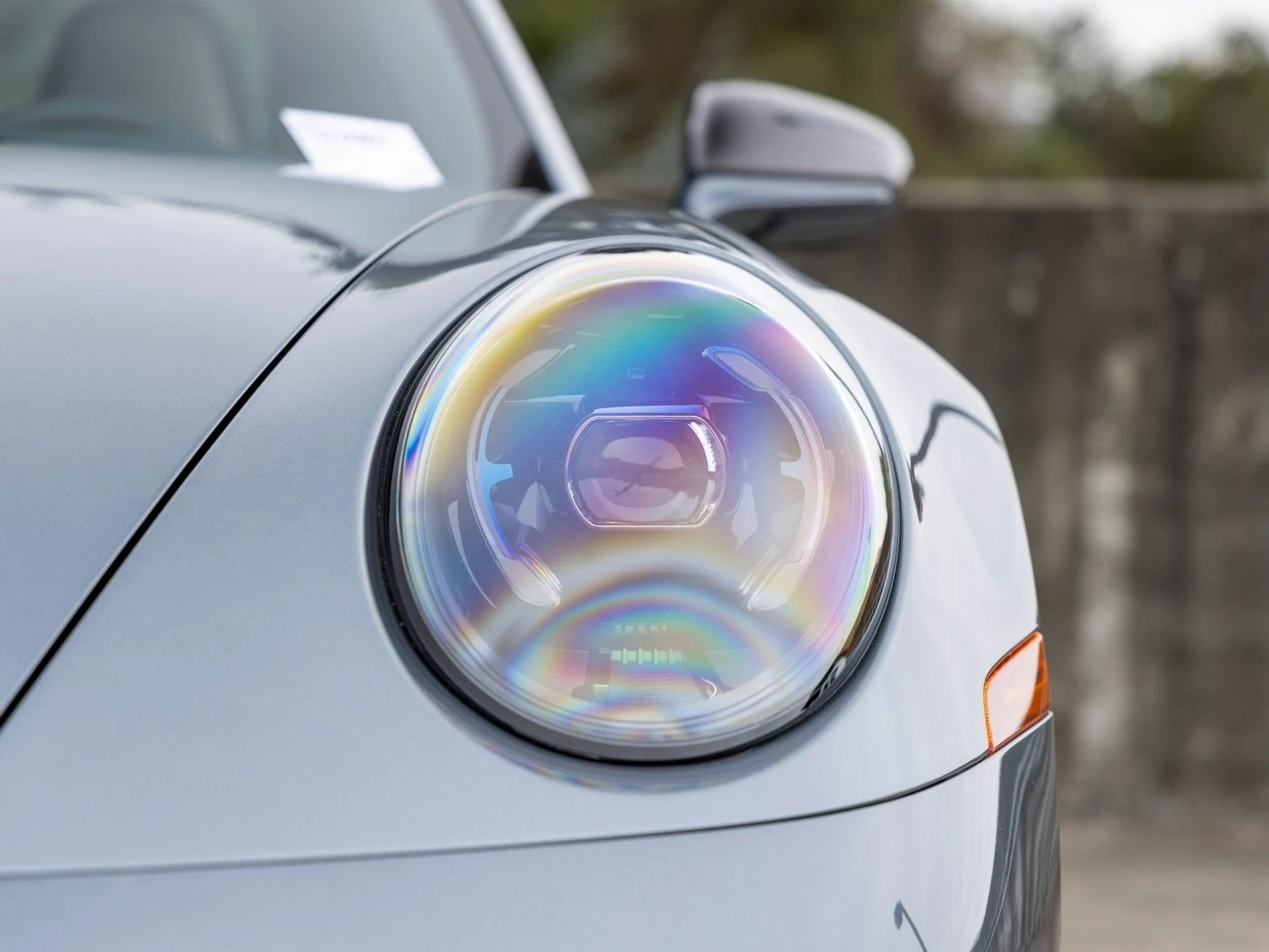 mph015_280186922_16_4465113549