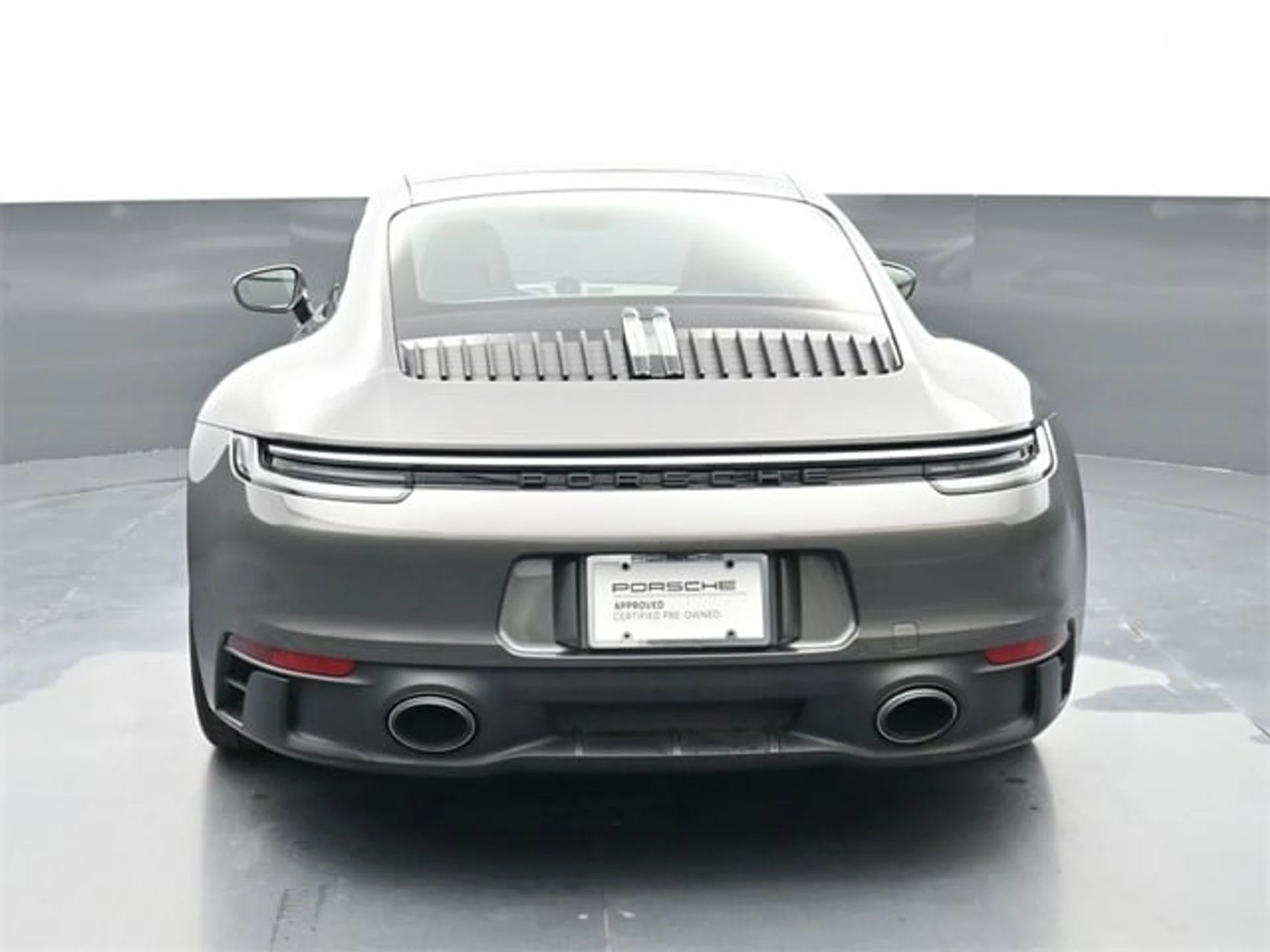 mph015_2801939717_bc64138508390f3cec53faa31dfe083dx_e5f46f73e6