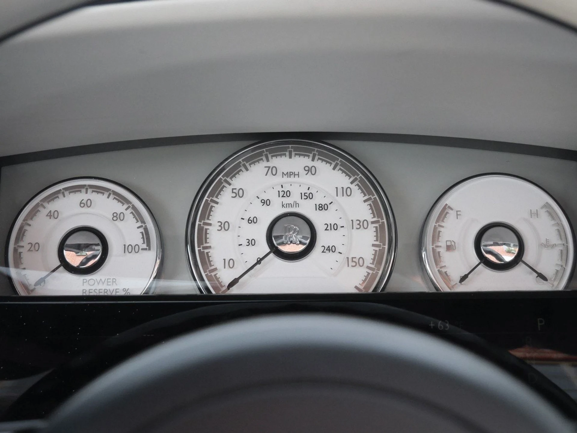 mph015_2802333474_da15c11ba4abf12fc7cb9c23d80790d4x_963840d67f