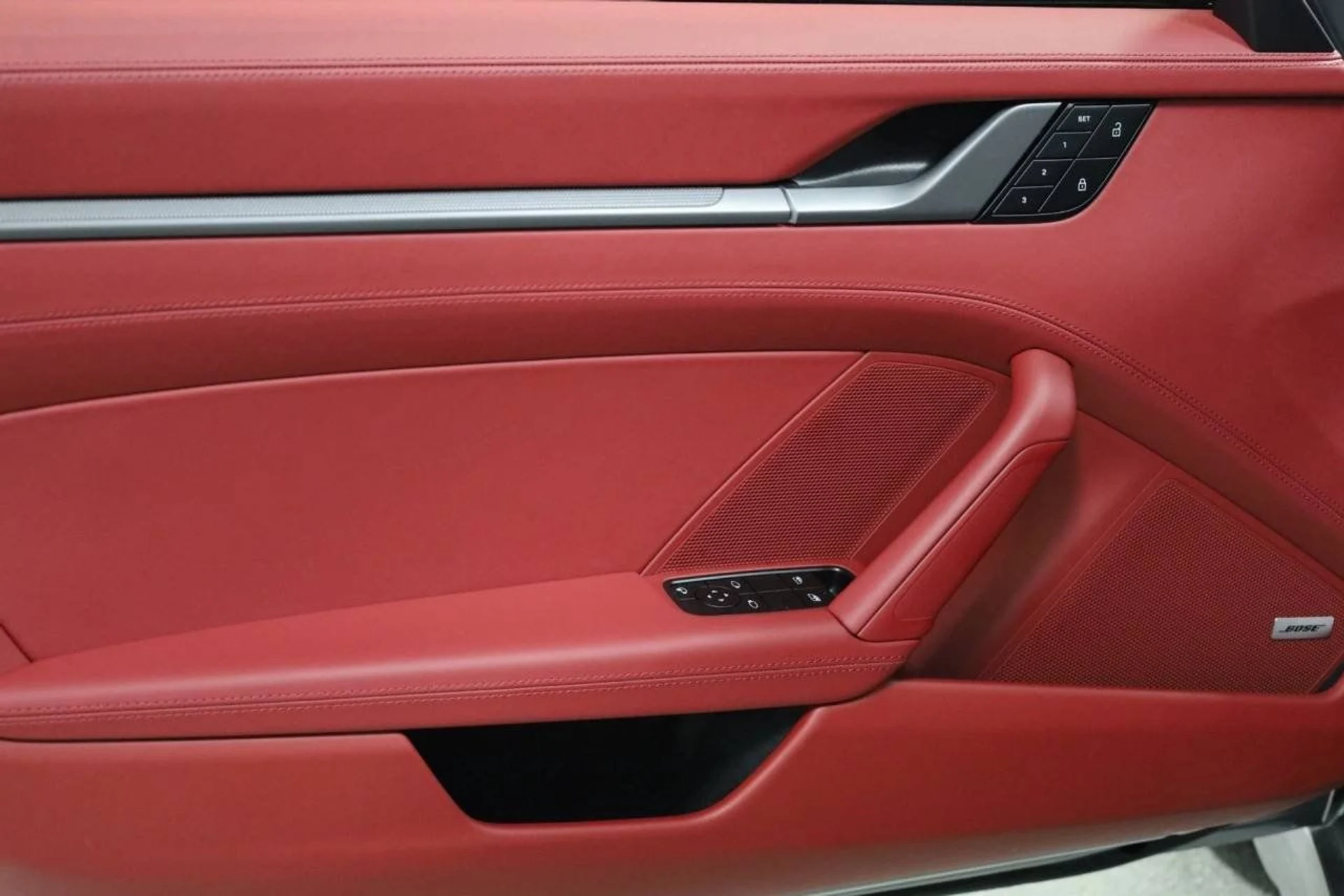 mph015_2802504223_9bccd988576314daea445ae29a57d529_b82c9373fb