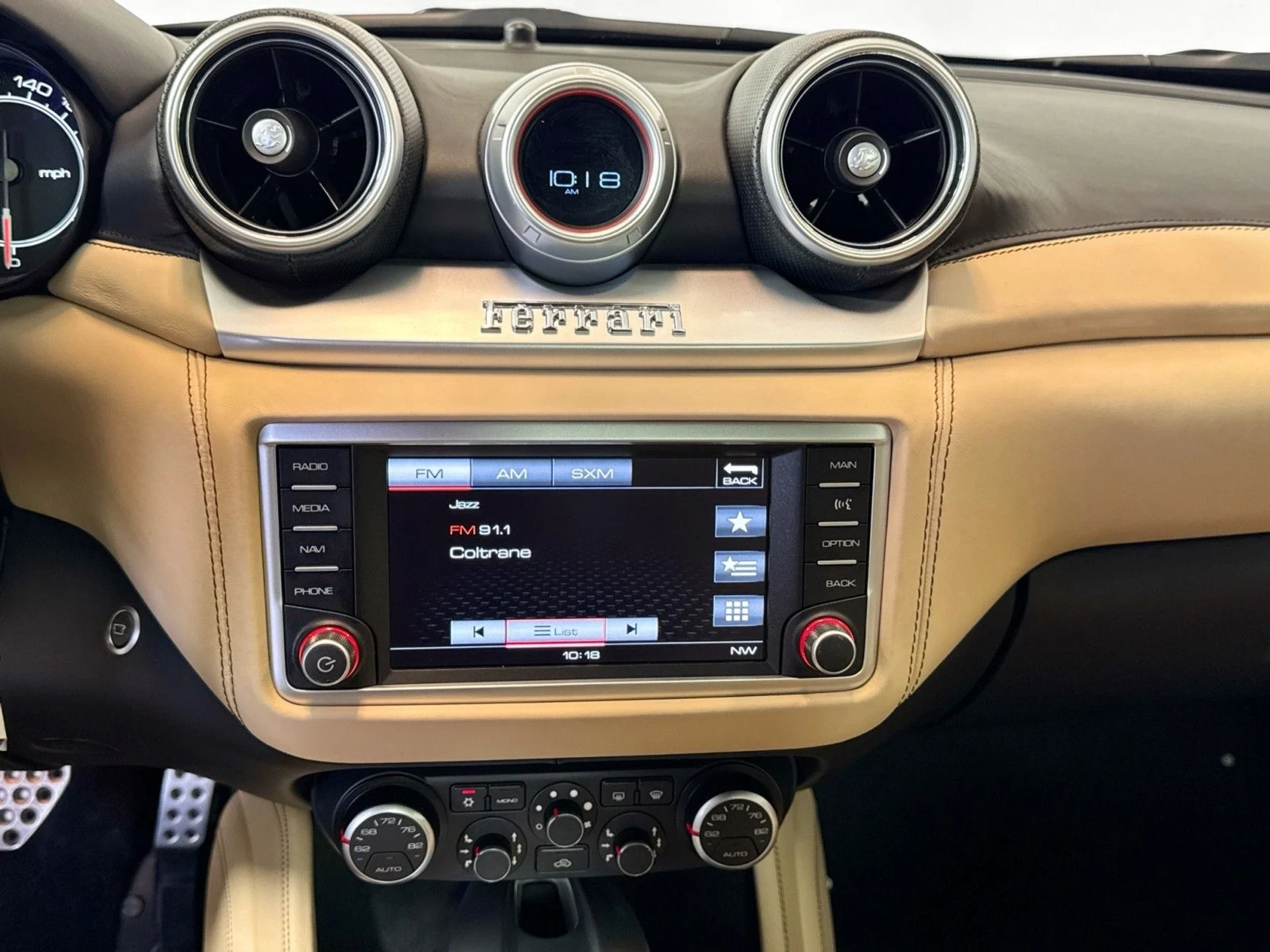 mph015_2802943913_1c03e4e9a1459a402bd6be88aa52b00b_95dcdd1c26